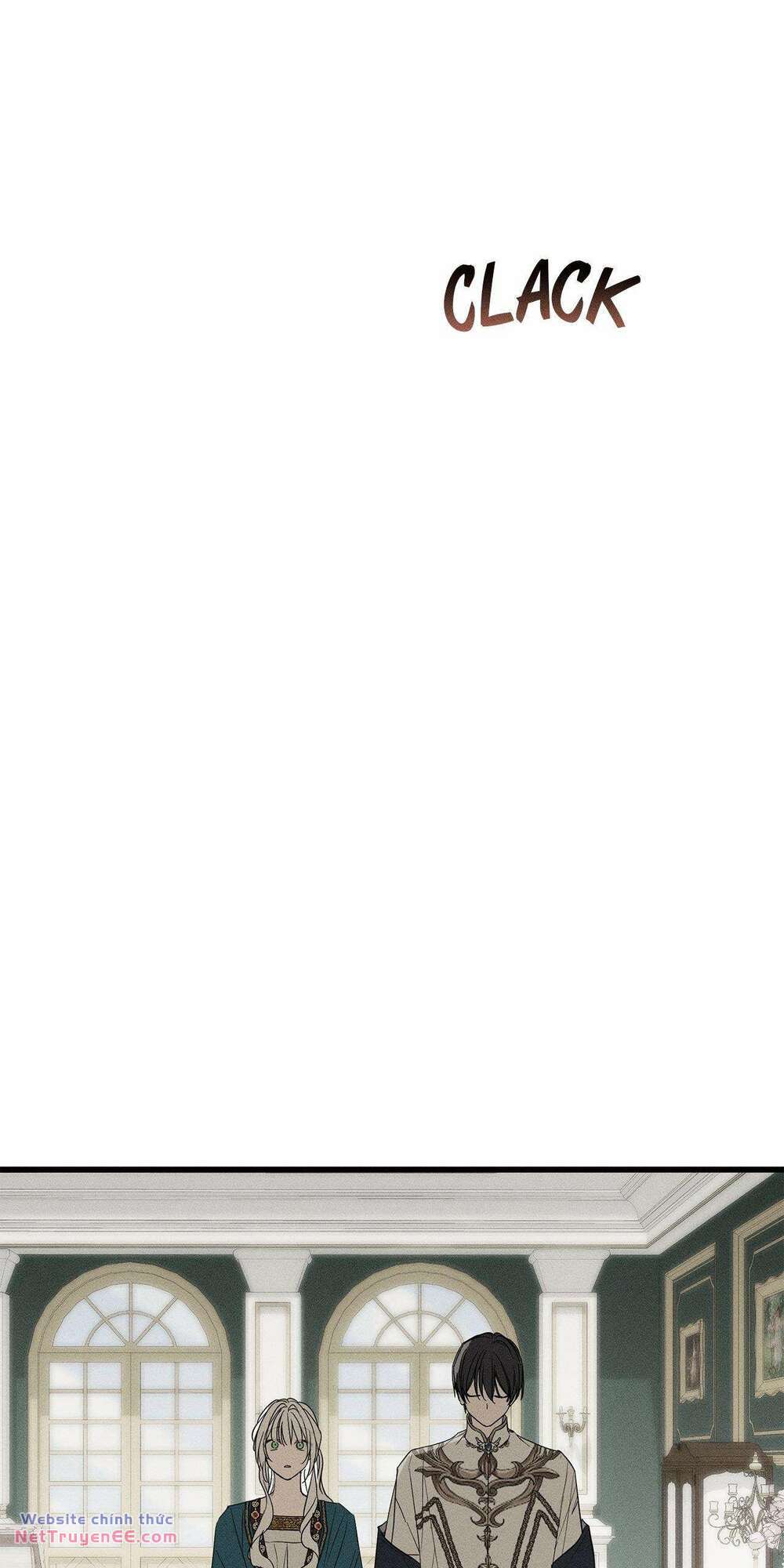 Vị Phu Quân Căm Ghét Tôi Đã Mất Trí Nhớ - Chapter 32 - Page 18