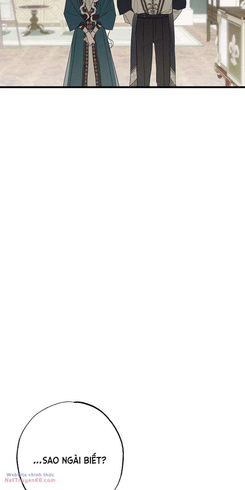 Vị Phu Quân Căm Ghét Tôi Đã Mất Trí Nhớ - Chapter 32 - Page 19