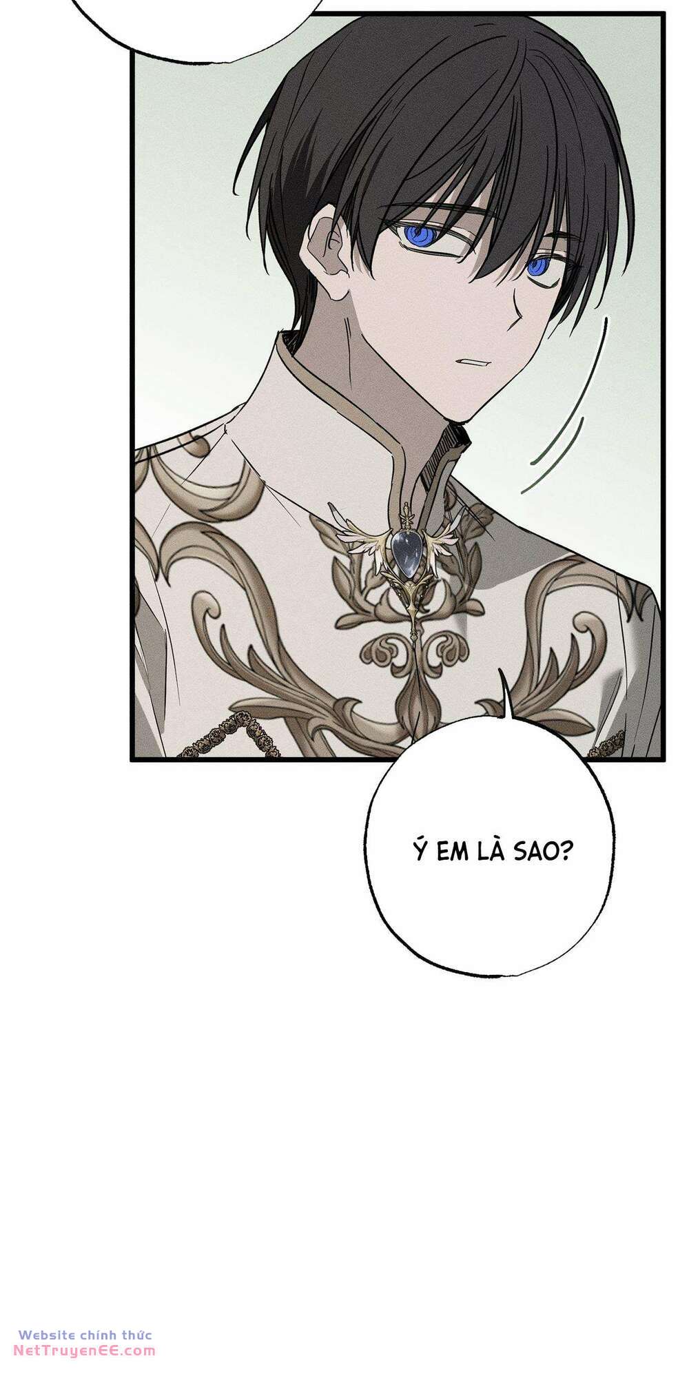 Vị Phu Quân Căm Ghét Tôi Đã Mất Trí Nhớ - Chapter 32 - Page 20