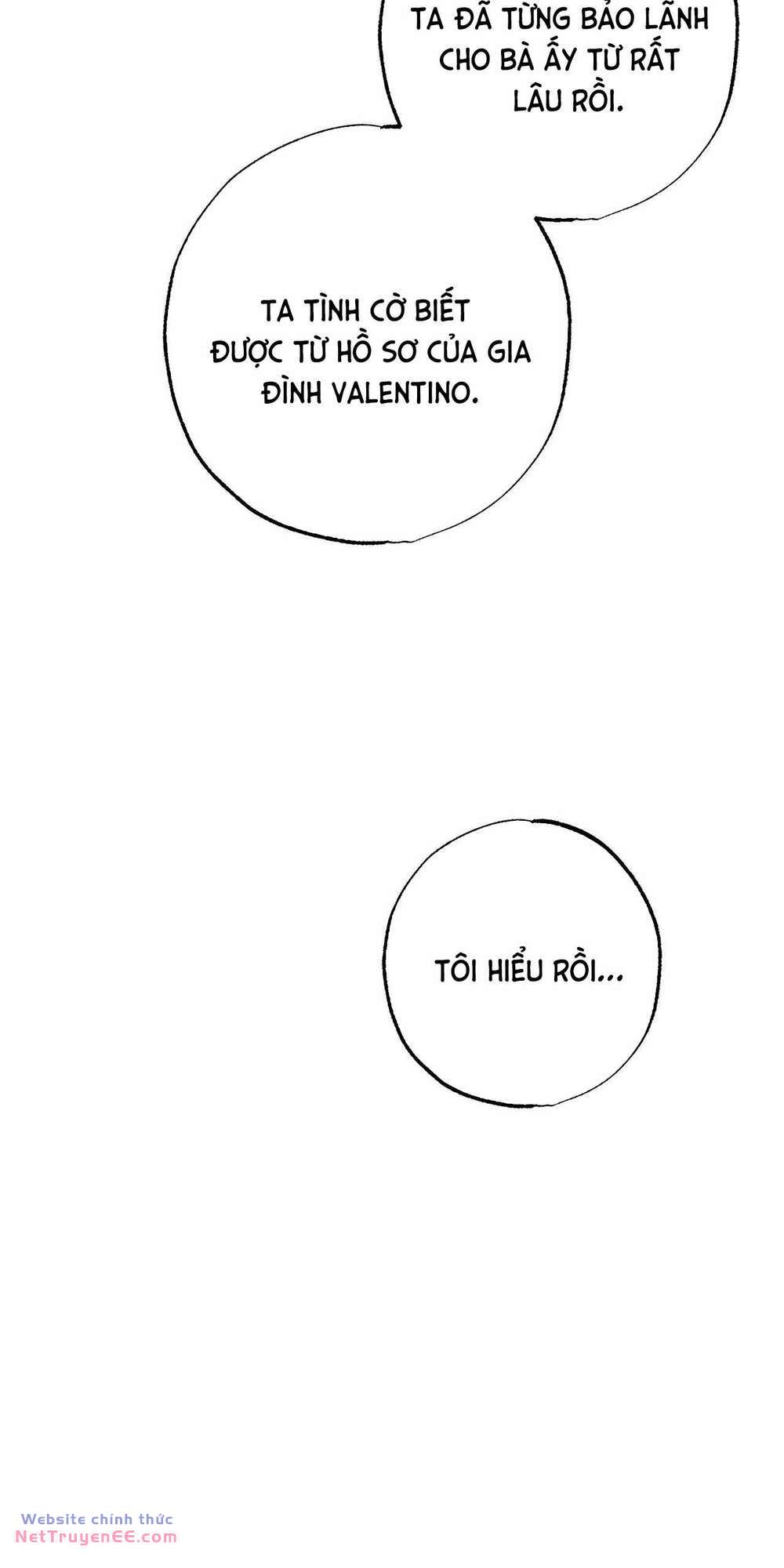 Vị Phu Quân Căm Ghét Tôi Đã Mất Trí Nhớ - Chapter 32 - Page 22