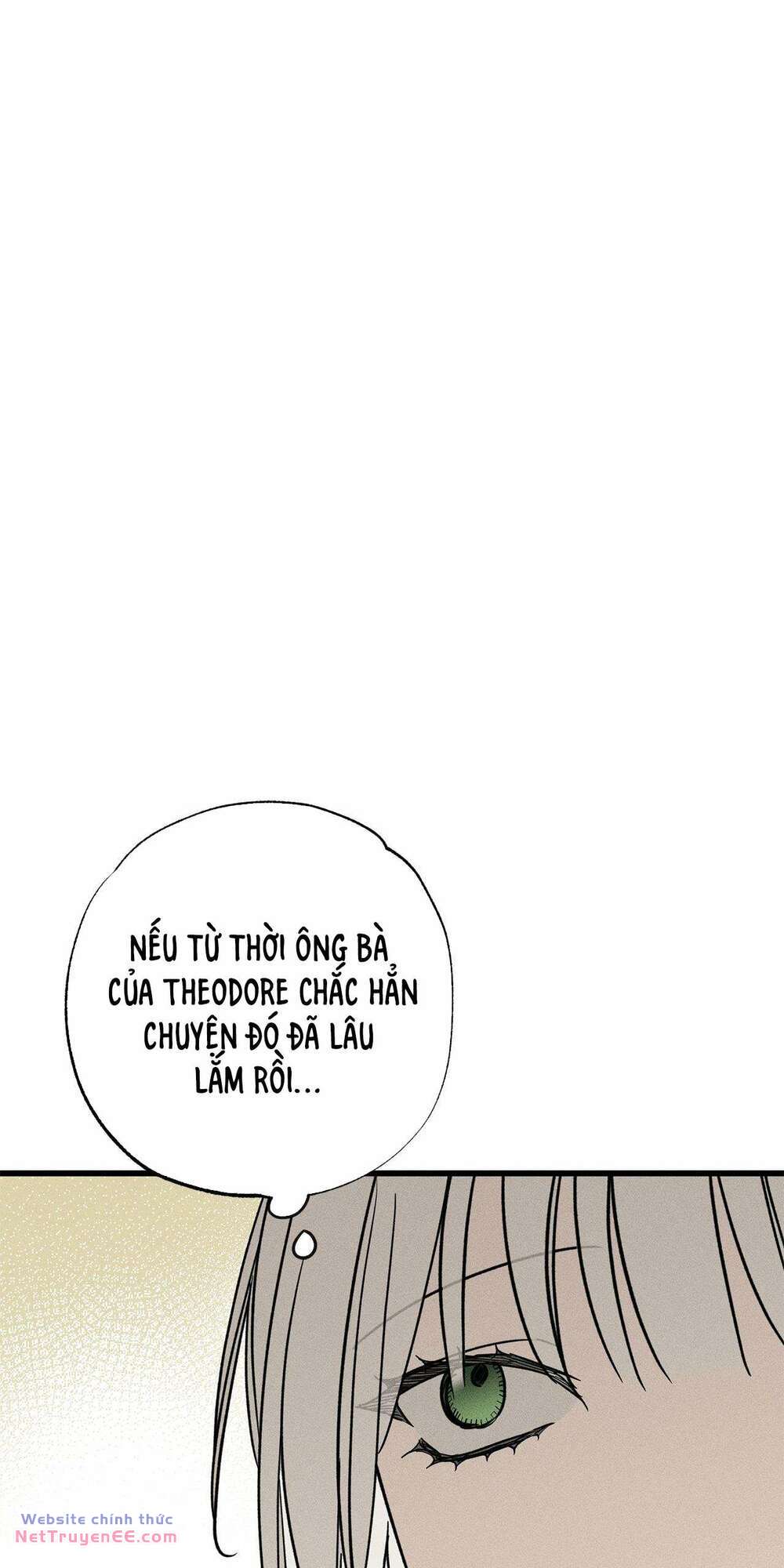 Vị Phu Quân Căm Ghét Tôi Đã Mất Trí Nhớ - Chapter 32 - Page 23