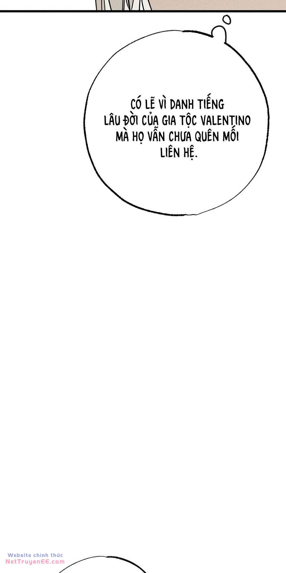 Vị Phu Quân Căm Ghét Tôi Đã Mất Trí Nhớ - Chapter 32 - Page 24