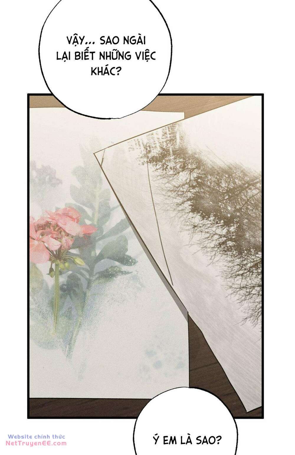 Vị Phu Quân Căm Ghét Tôi Đã Mất Trí Nhớ - Chapter 32 - Page 25