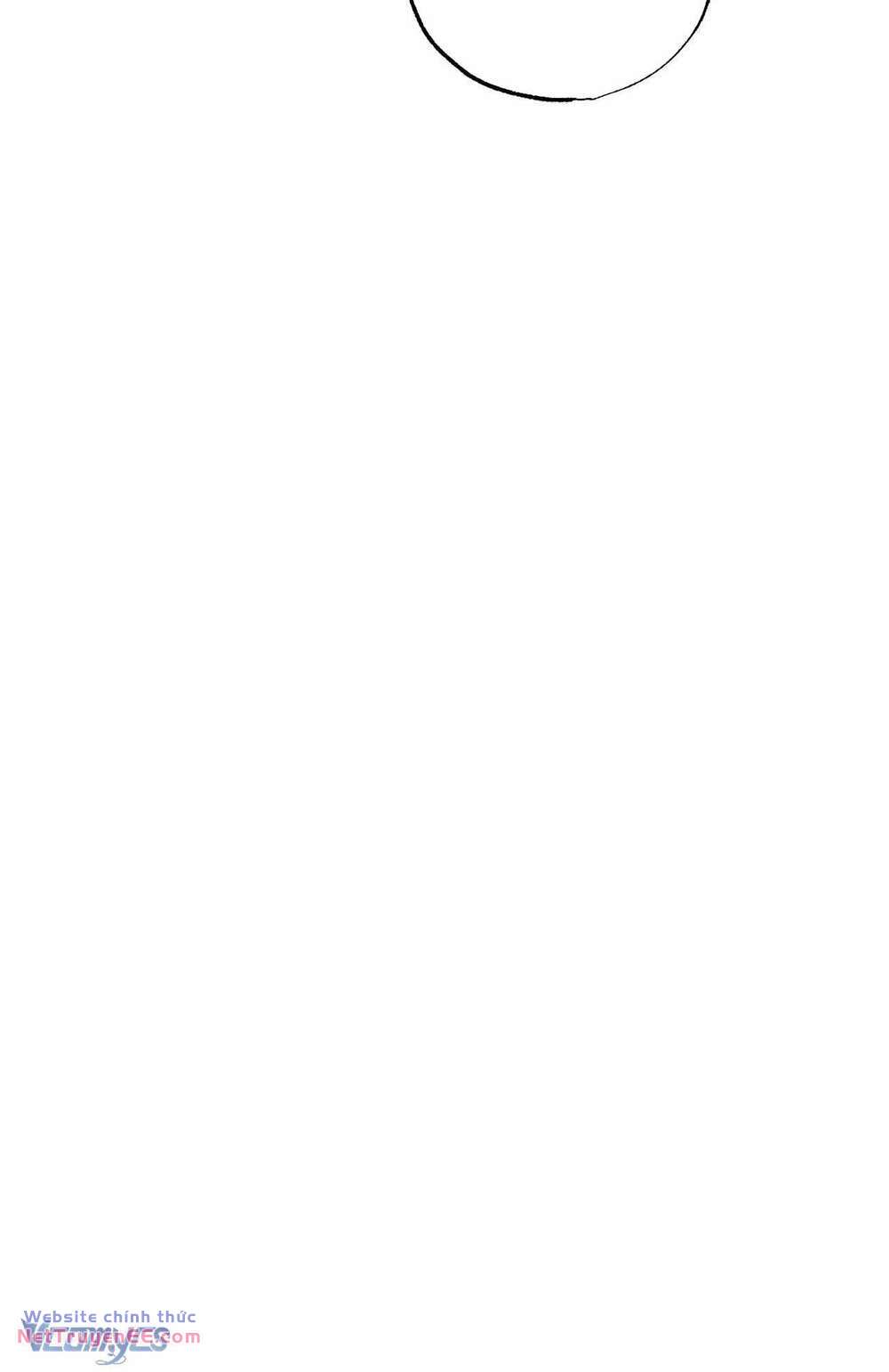 Vị Phu Quân Căm Ghét Tôi Đã Mất Trí Nhớ - Chapter 32 - Page 26