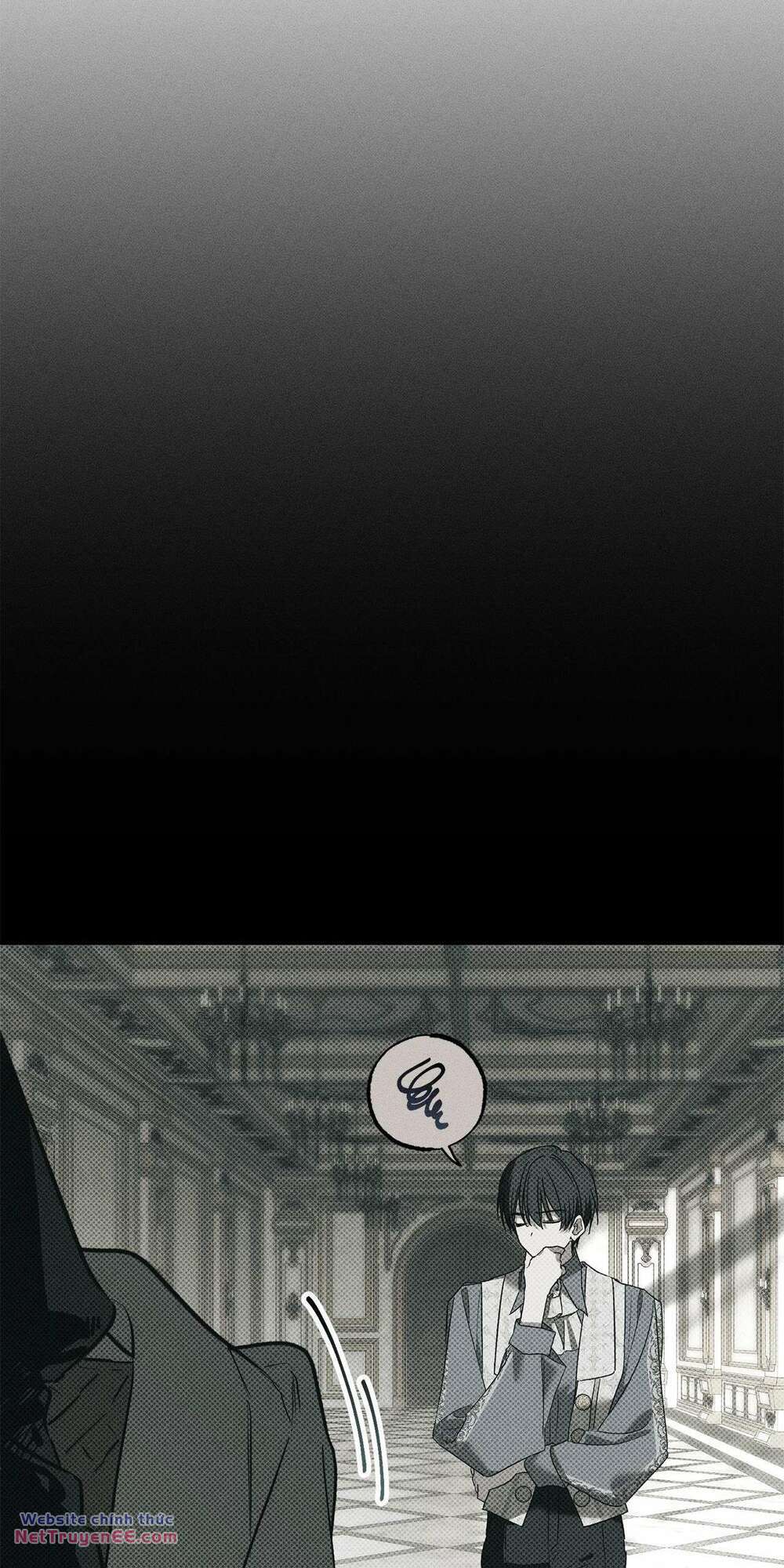 Vị Phu Quân Căm Ghét Tôi Đã Mất Trí Nhớ - Chapter 32 - Page 28