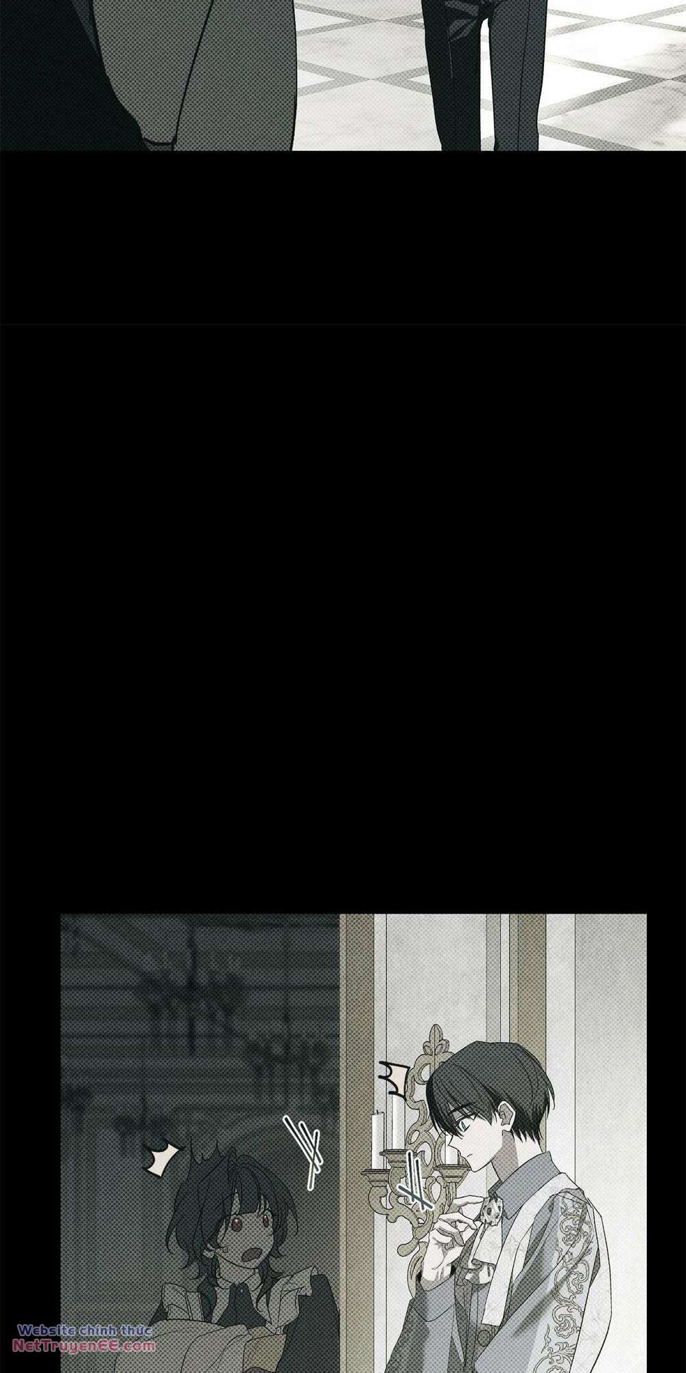 Vị Phu Quân Căm Ghét Tôi Đã Mất Trí Nhớ - Chapter 32 - Page 29