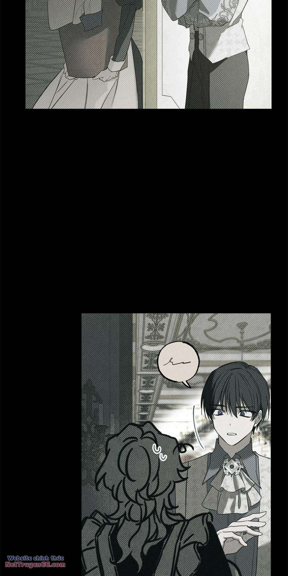 Vị Phu Quân Căm Ghét Tôi Đã Mất Trí Nhớ - Chapter 32 - Page 30