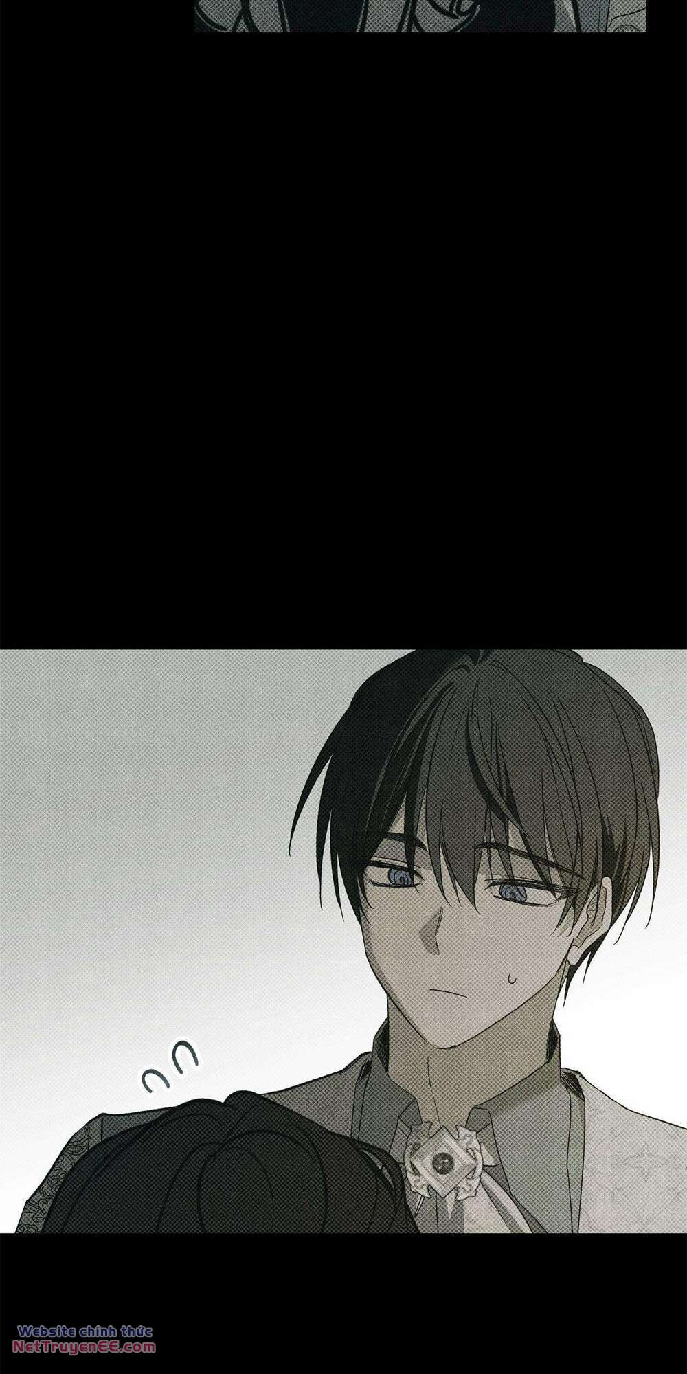 Vị Phu Quân Căm Ghét Tôi Đã Mất Trí Nhớ - Chapter 32 - Page 31