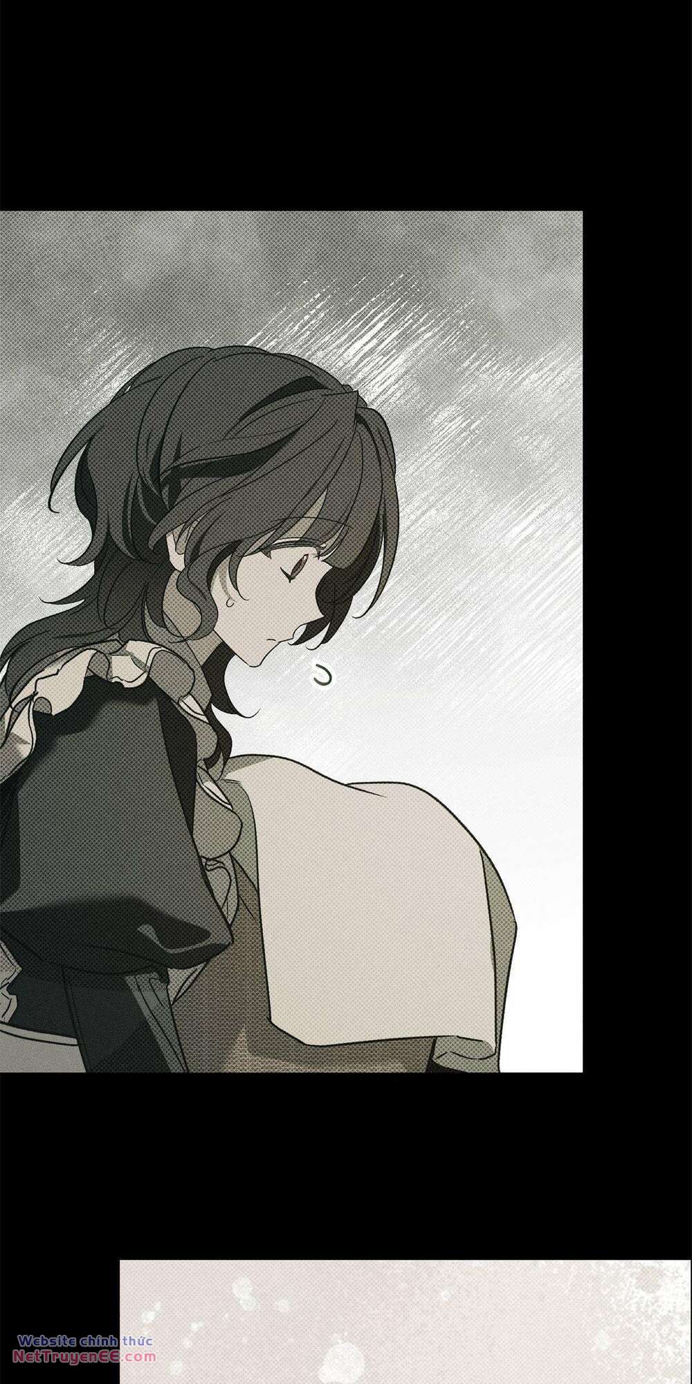 Vị Phu Quân Căm Ghét Tôi Đã Mất Trí Nhớ - Chapter 32 - Page 32