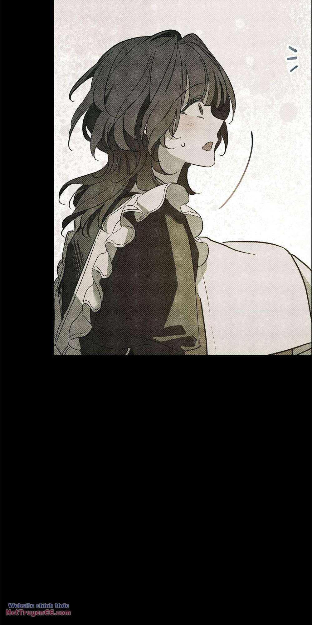 Vị Phu Quân Căm Ghét Tôi Đã Mất Trí Nhớ - Chapter 32 - Page 33