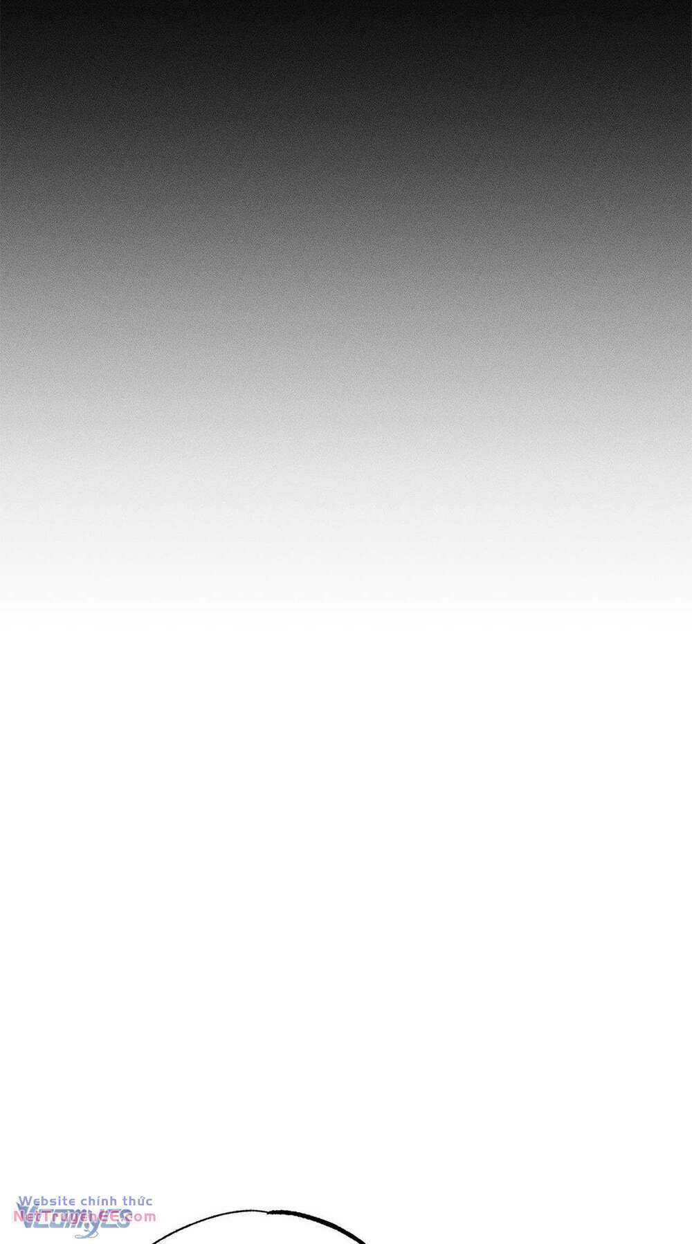 Vị Phu Quân Căm Ghét Tôi Đã Mất Trí Nhớ - Chapter 32 - Page 35