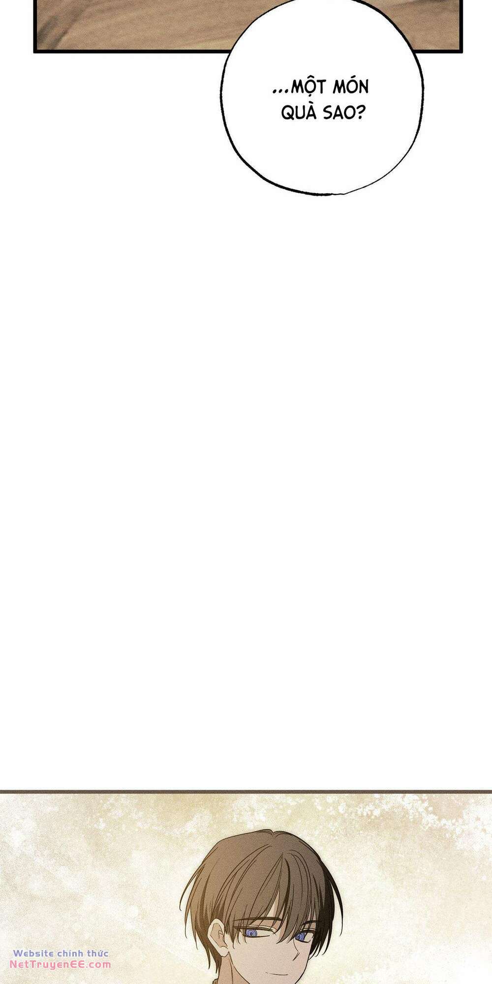 Vị Phu Quân Căm Ghét Tôi Đã Mất Trí Nhớ - Chapter 32 - Page 38