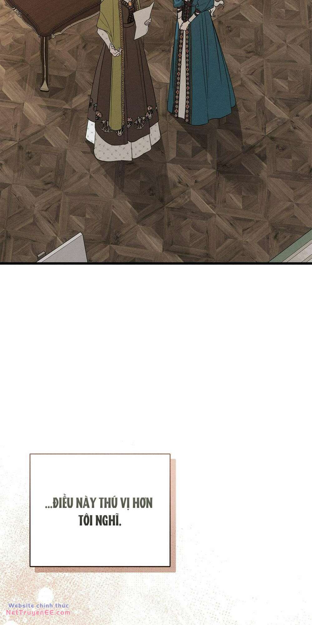 Vị Phu Quân Căm Ghét Tôi Đã Mất Trí Nhớ - Chapter 32 - Page 3