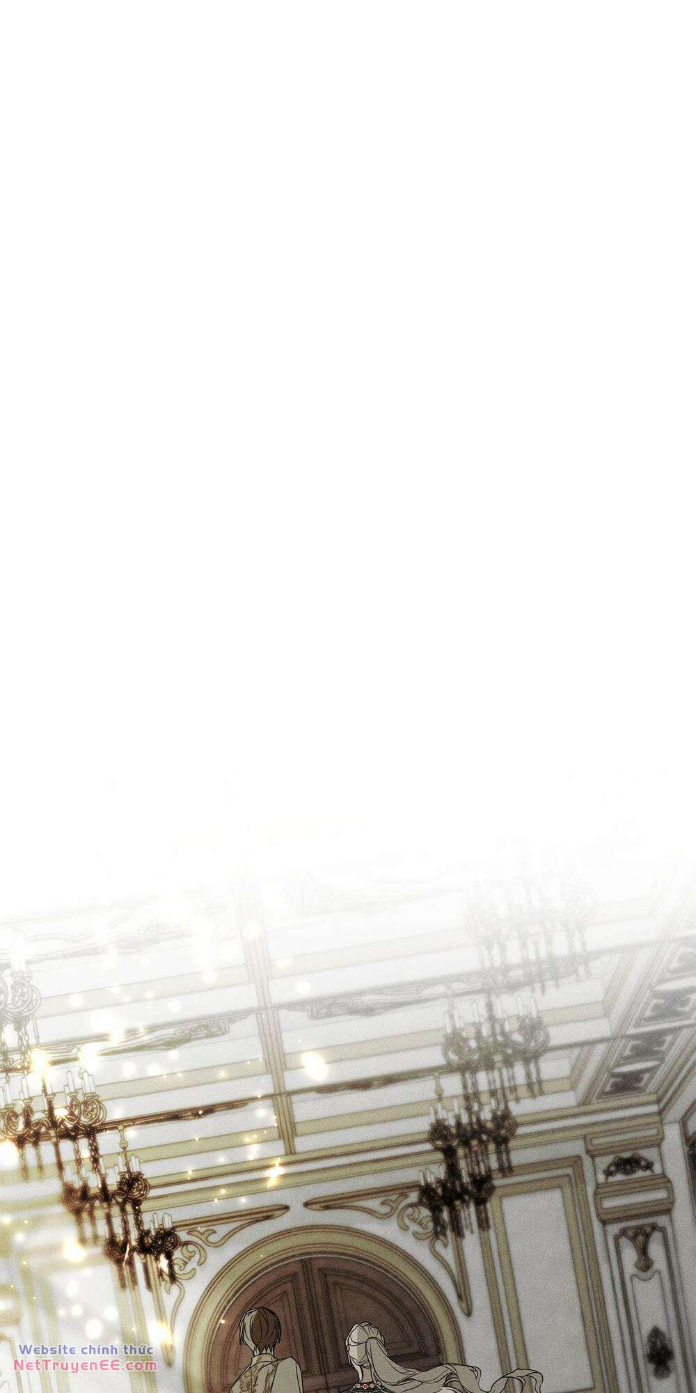 Vị Phu Quân Căm Ghét Tôi Đã Mất Trí Nhớ - Chapter 32 - Page 40