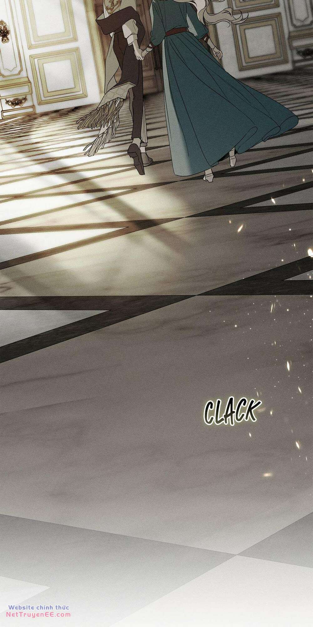 Vị Phu Quân Căm Ghét Tôi Đã Mất Trí Nhớ - Chapter 32 - Page 41