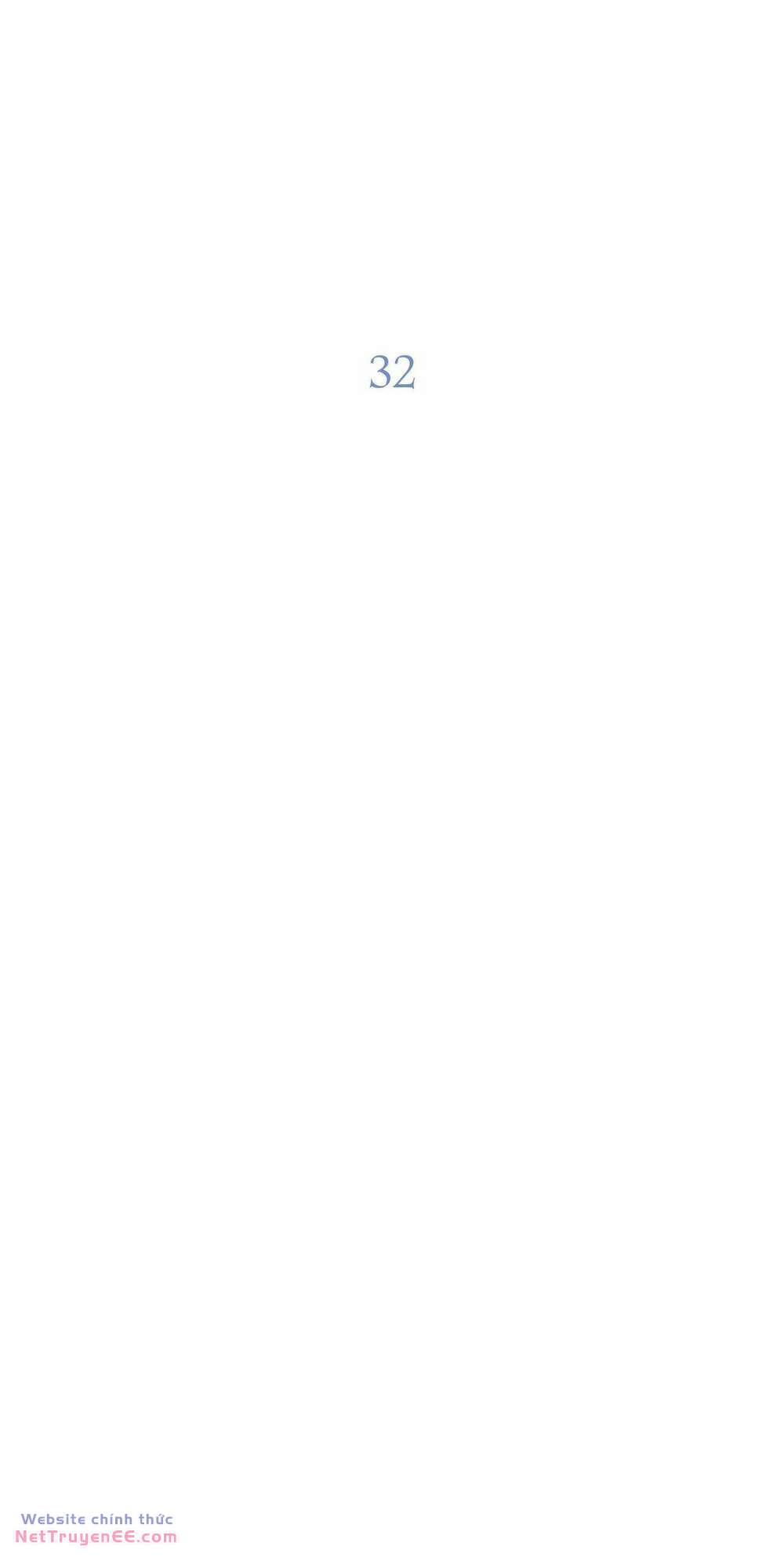 Vị Phu Quân Căm Ghét Tôi Đã Mất Trí Nhớ - Chapter 32 - Page 43