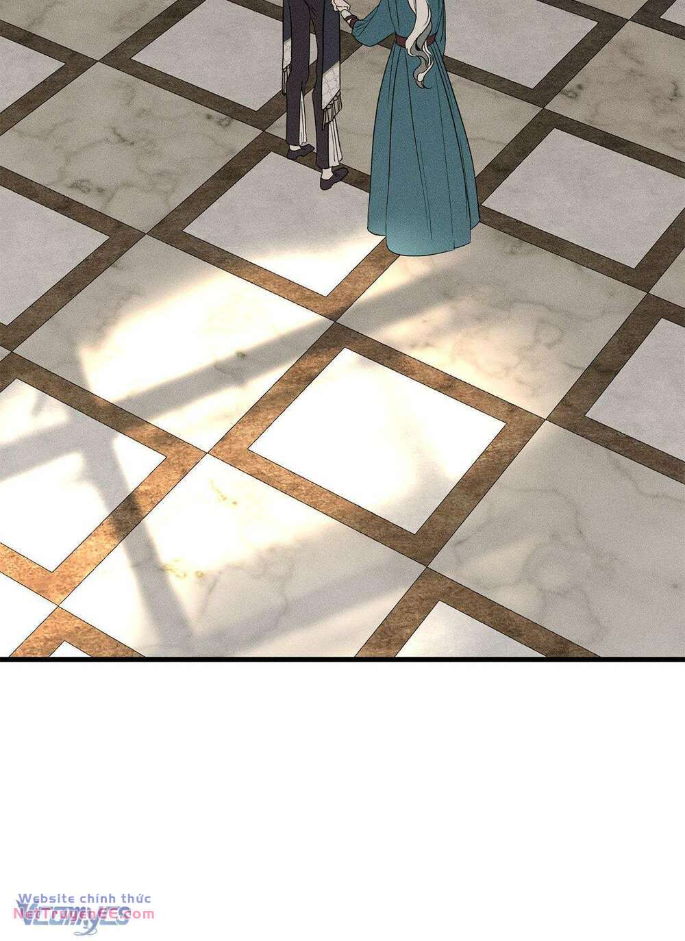 Vị Phu Quân Căm Ghét Tôi Đã Mất Trí Nhớ - Chapter 32 - Page 45