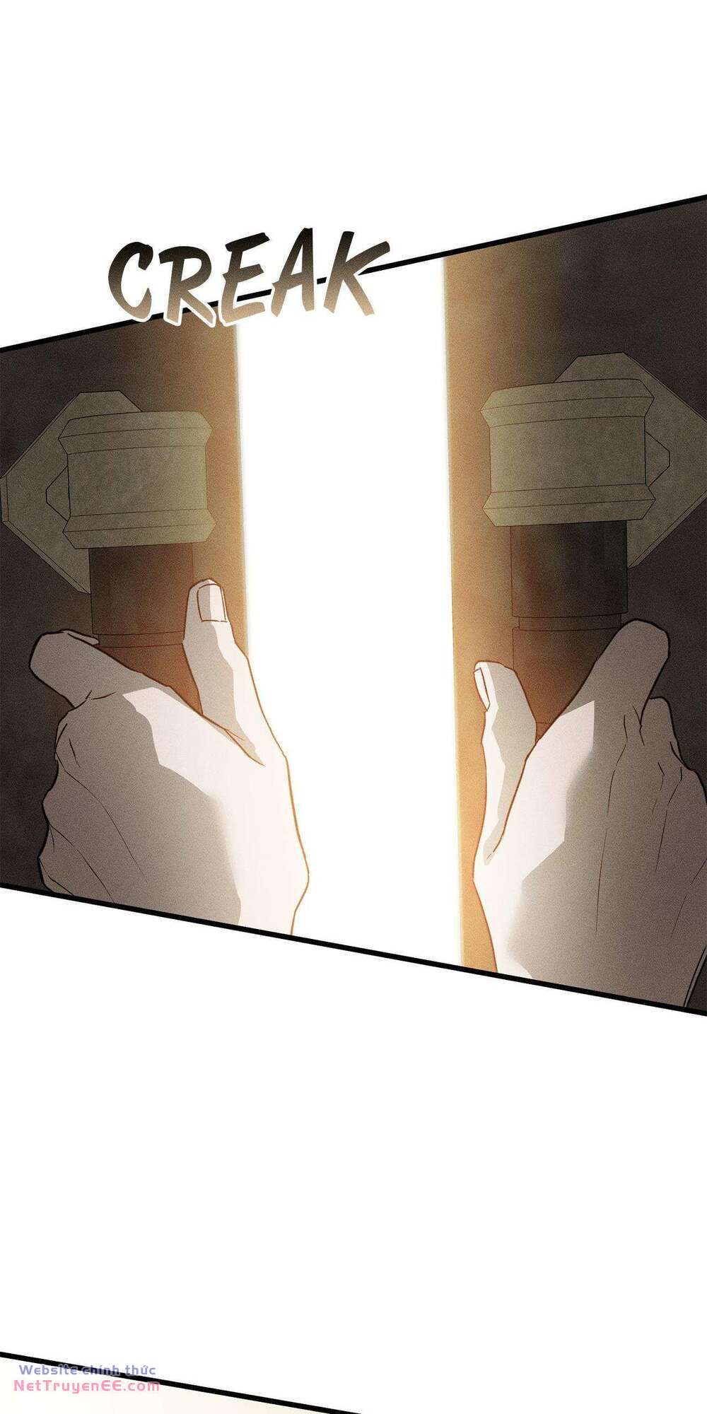 Vị Phu Quân Căm Ghét Tôi Đã Mất Trí Nhớ - Chapter 32 - Page 48