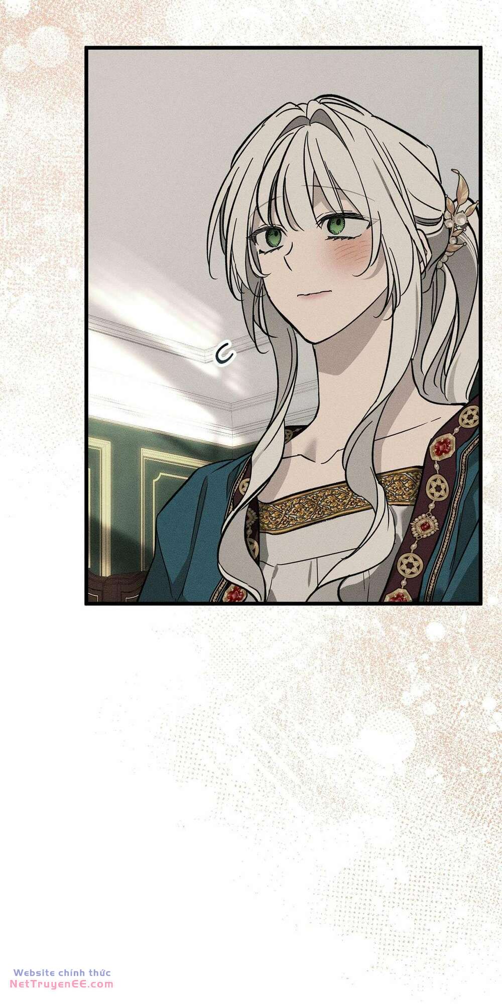 Vị Phu Quân Căm Ghét Tôi Đã Mất Trí Nhớ - Chapter 32 - Page 4