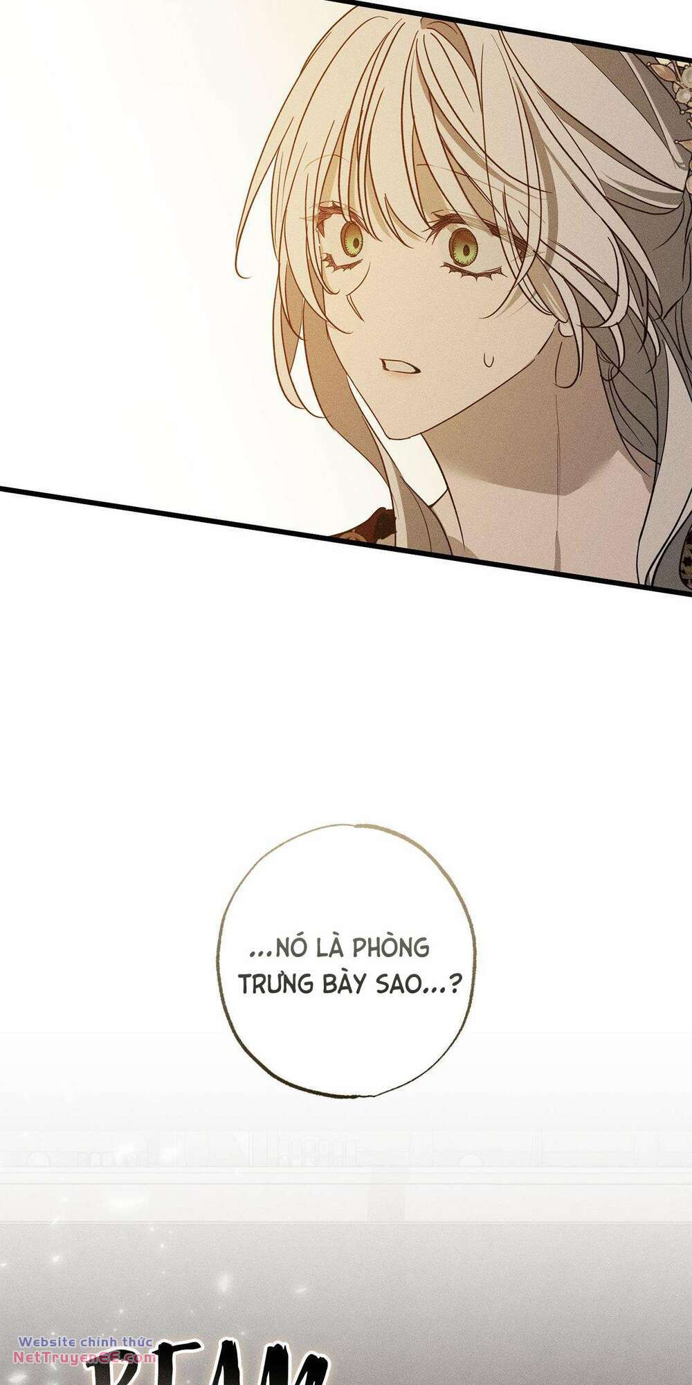 Vị Phu Quân Căm Ghét Tôi Đã Mất Trí Nhớ - Chapter 32 - Page 49