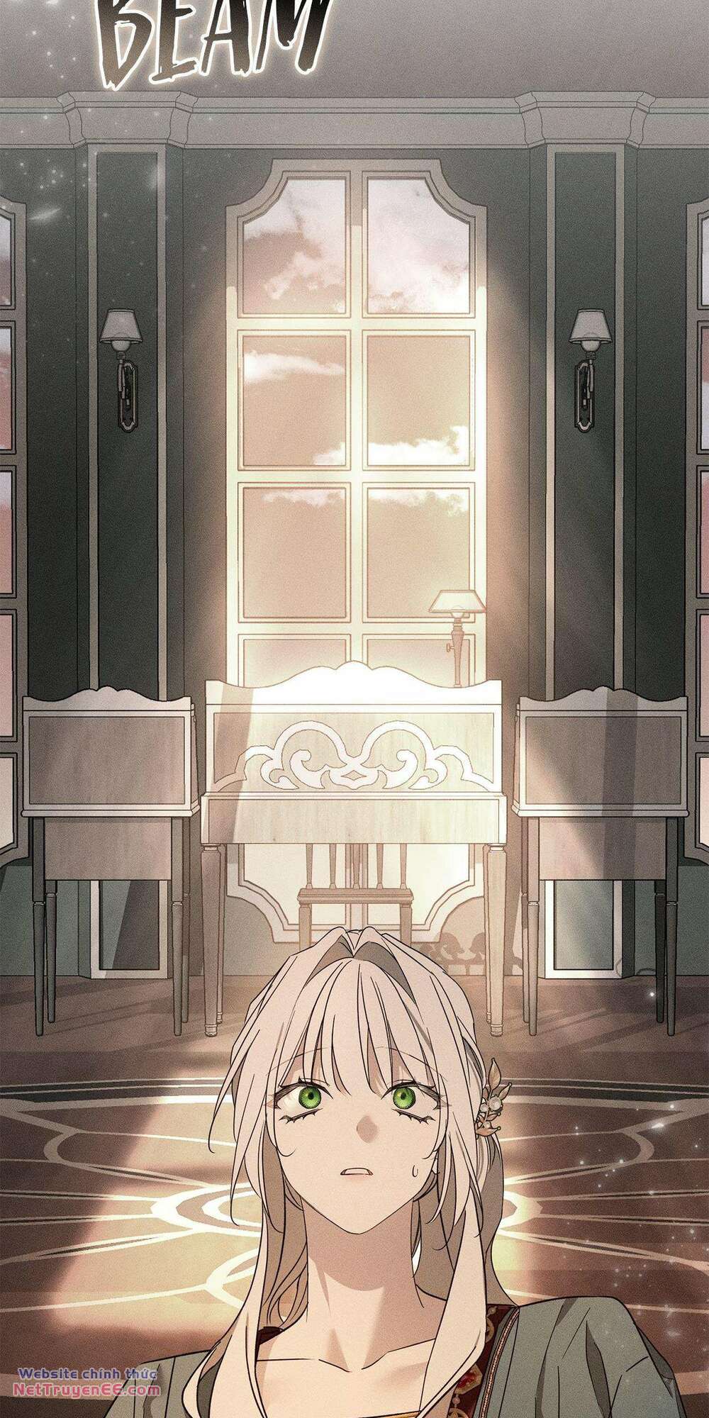 Vị Phu Quân Căm Ghét Tôi Đã Mất Trí Nhớ - Chapter 32 - Page 50