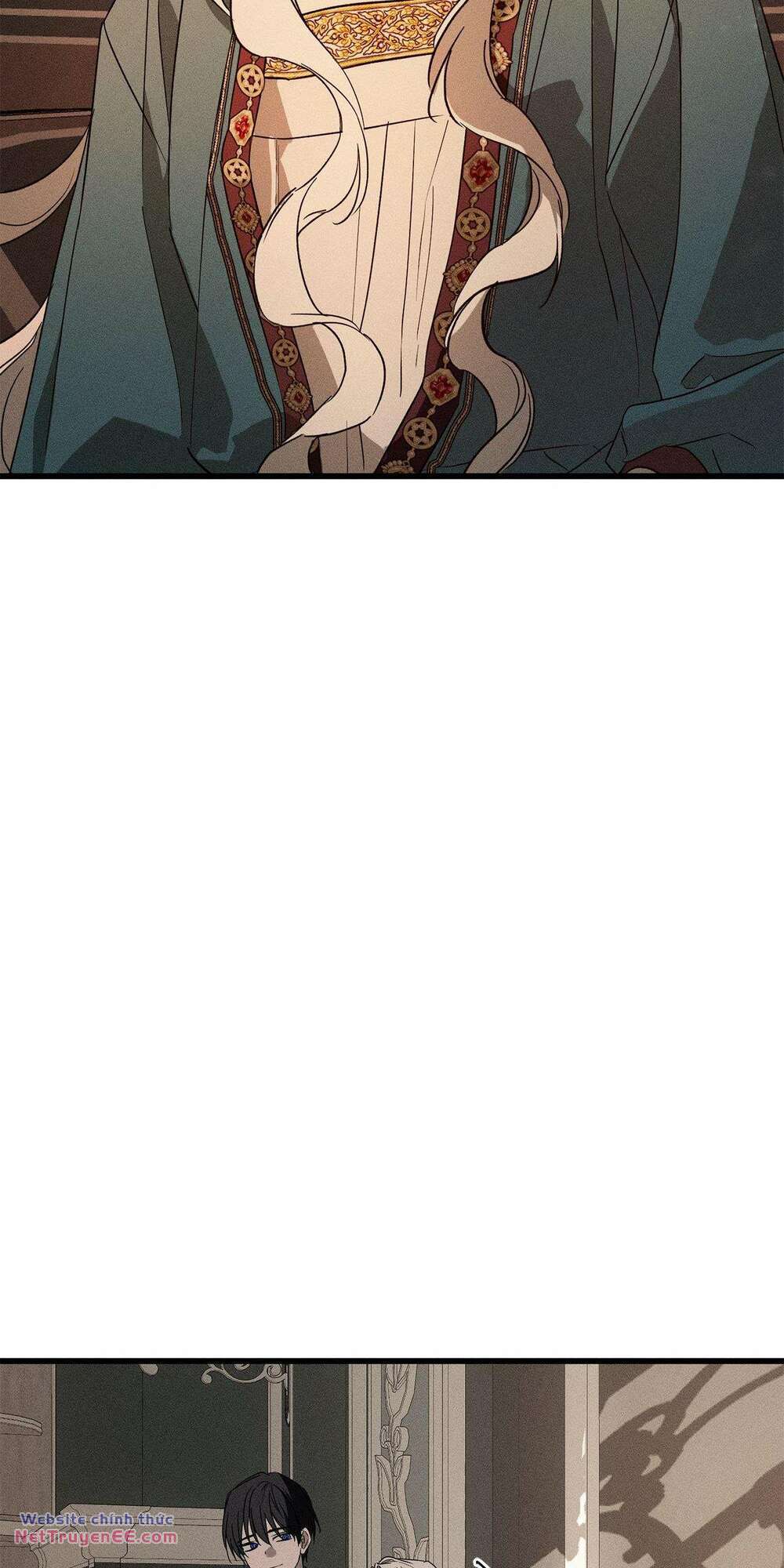 Vị Phu Quân Căm Ghét Tôi Đã Mất Trí Nhớ - Chapter 32 - Page 51