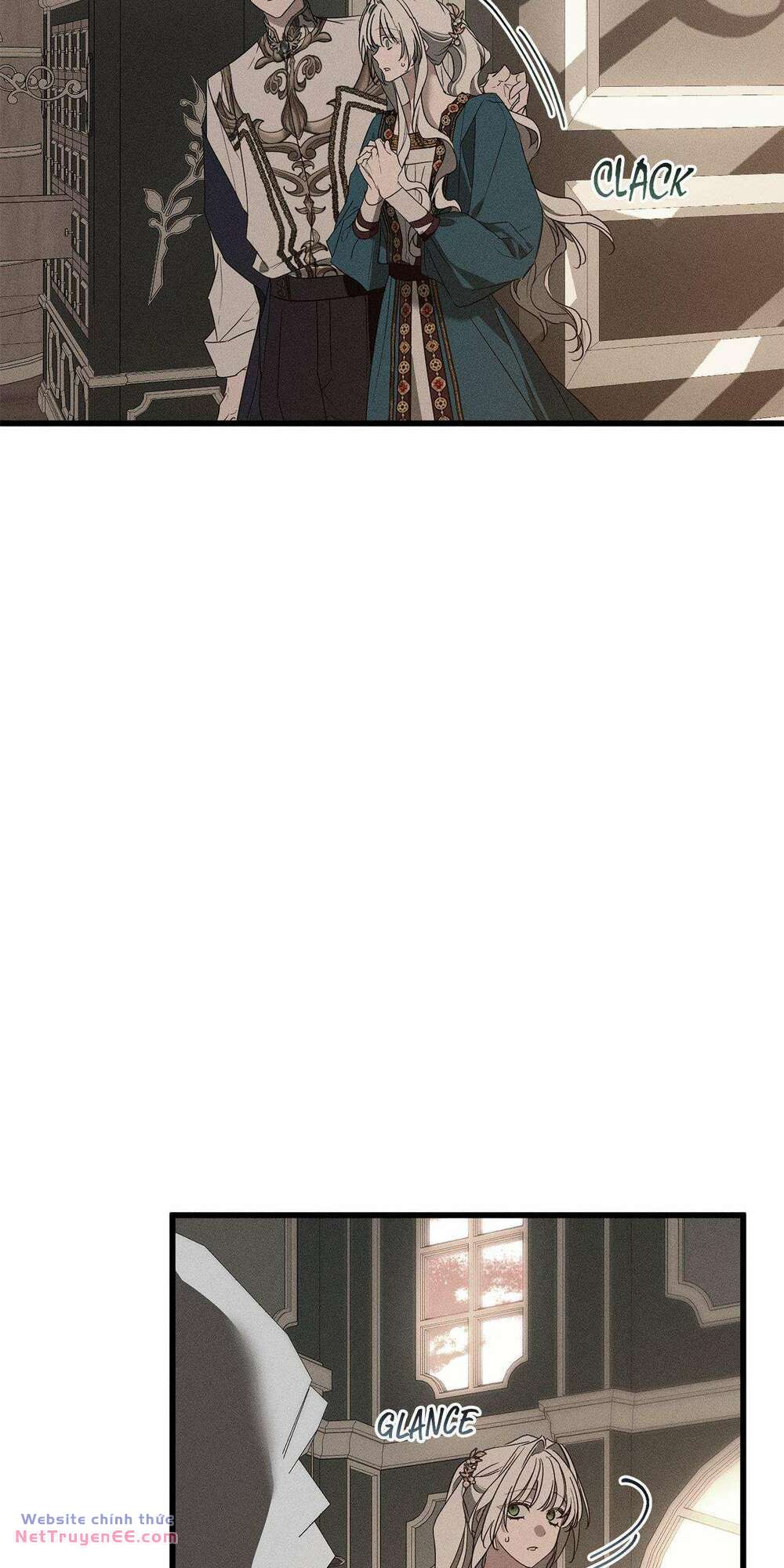 Vị Phu Quân Căm Ghét Tôi Đã Mất Trí Nhớ - Chapter 32 - Page 52