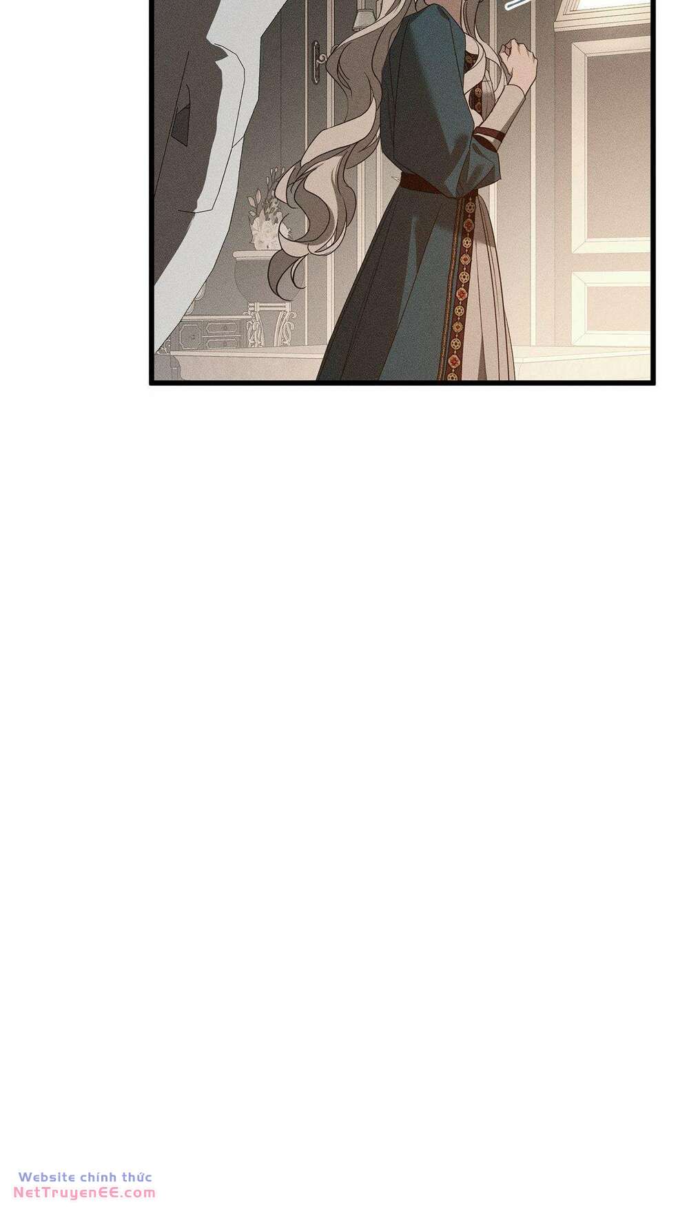 Vị Phu Quân Căm Ghét Tôi Đã Mất Trí Nhớ - Chapter 32 - Page 53