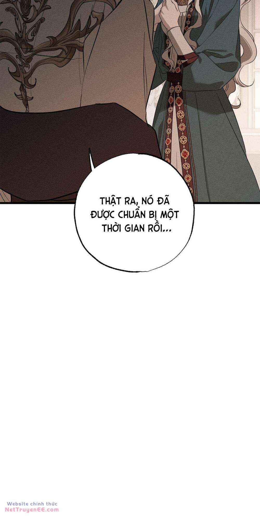 Vị Phu Quân Căm Ghét Tôi Đã Mất Trí Nhớ - Chapter 32 - Page 55