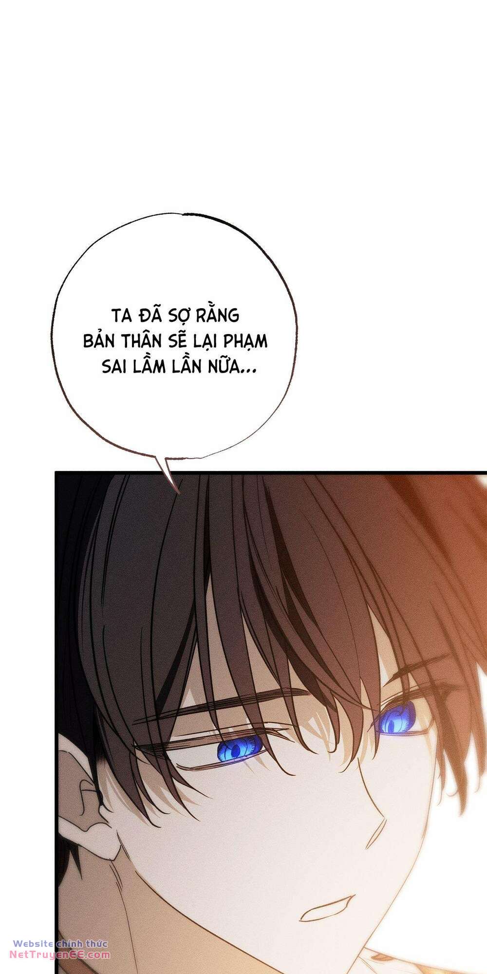 Vị Phu Quân Căm Ghét Tôi Đã Mất Trí Nhớ - Chapter 32 - Page 57