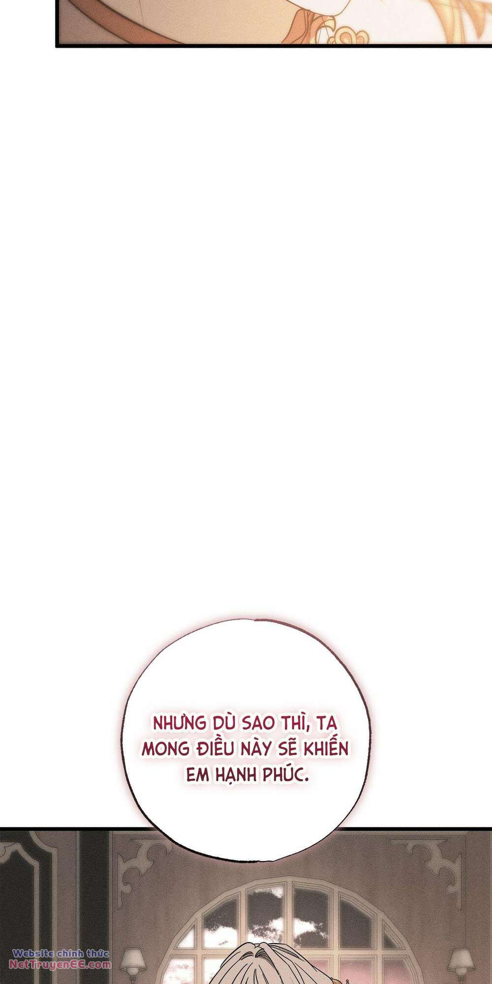 Vị Phu Quân Căm Ghét Tôi Đã Mất Trí Nhớ - Chapter 32 - Page 58