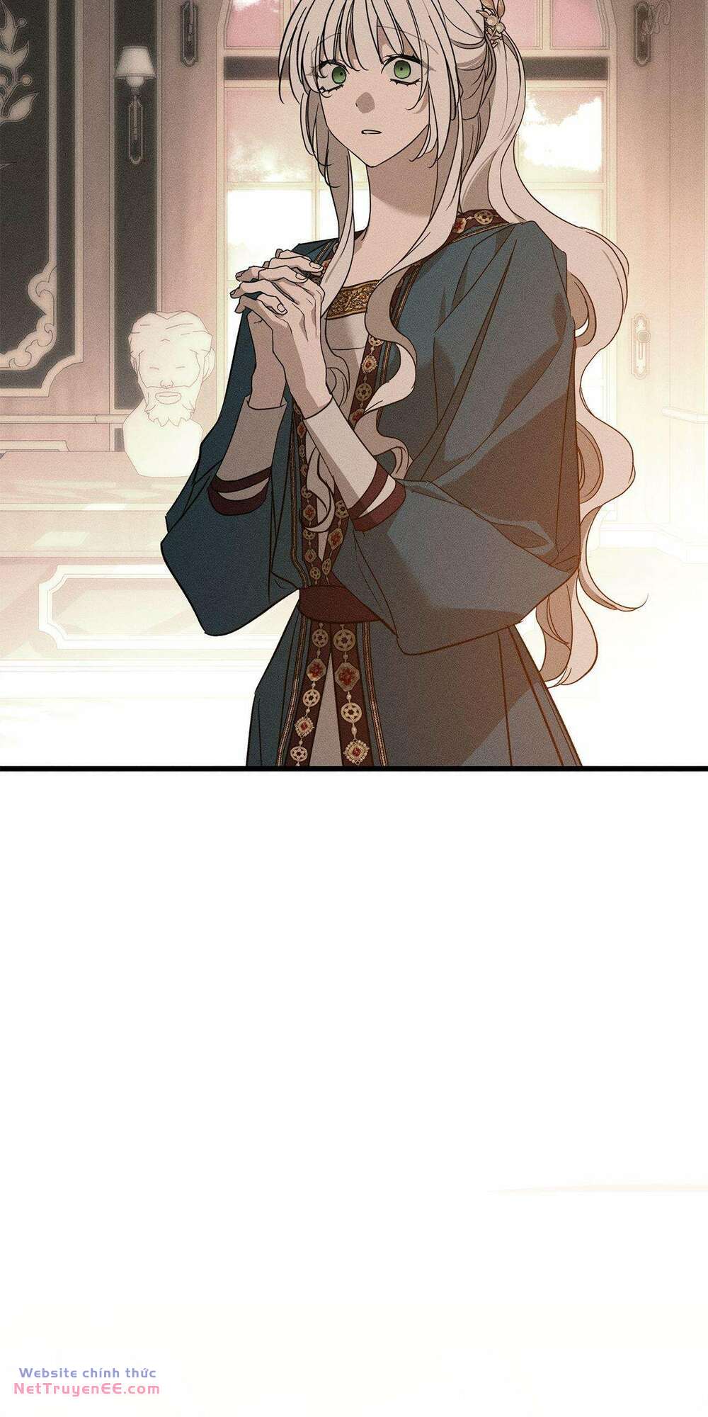 Vị Phu Quân Căm Ghét Tôi Đã Mất Trí Nhớ - Chapter 32 - Page 59