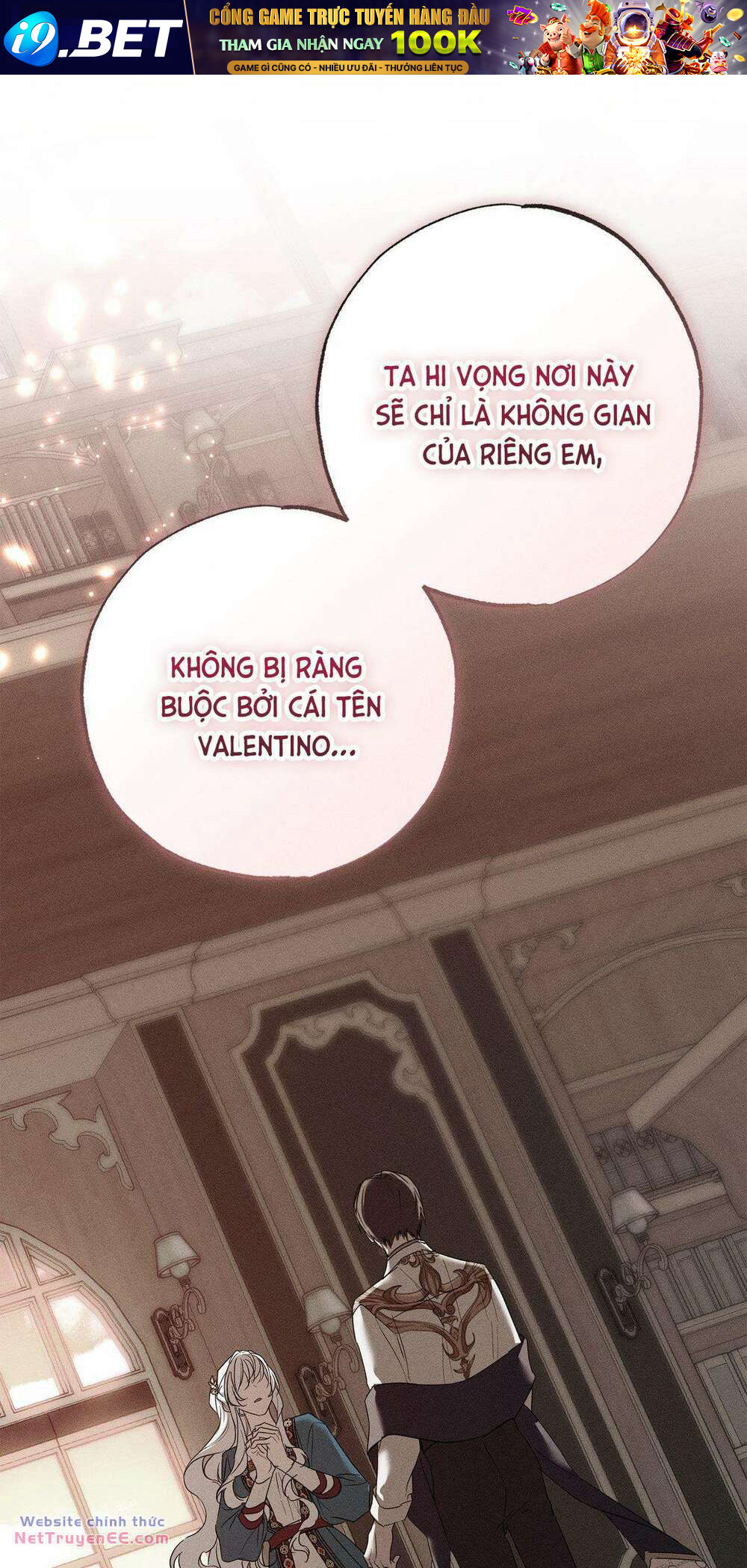 Vị Phu Quân Căm Ghét Tôi Đã Mất Trí Nhớ - Chapter 32 - Page 60