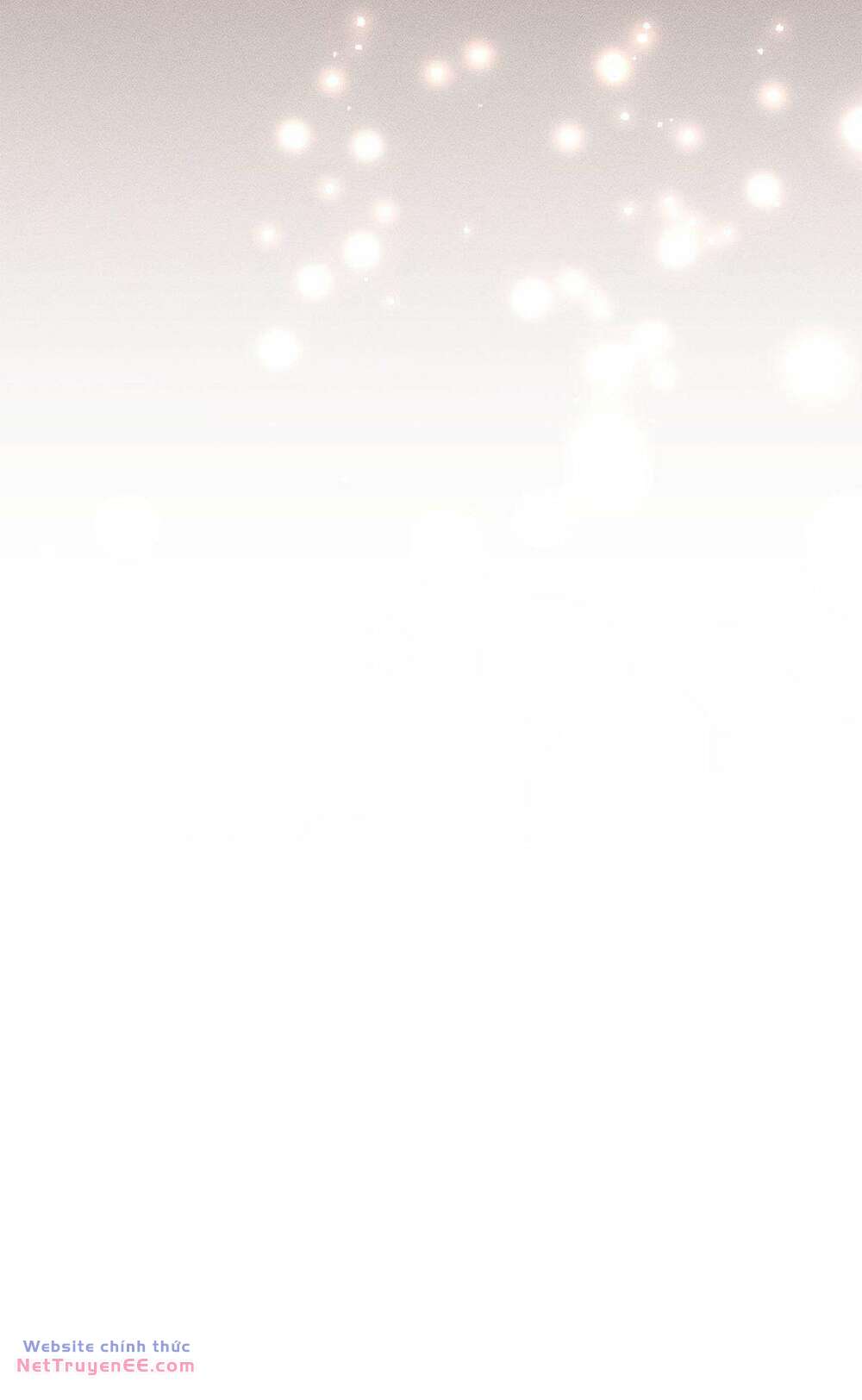 Vị Phu Quân Căm Ghét Tôi Đã Mất Trí Nhớ - Chapter 32 - Page 62