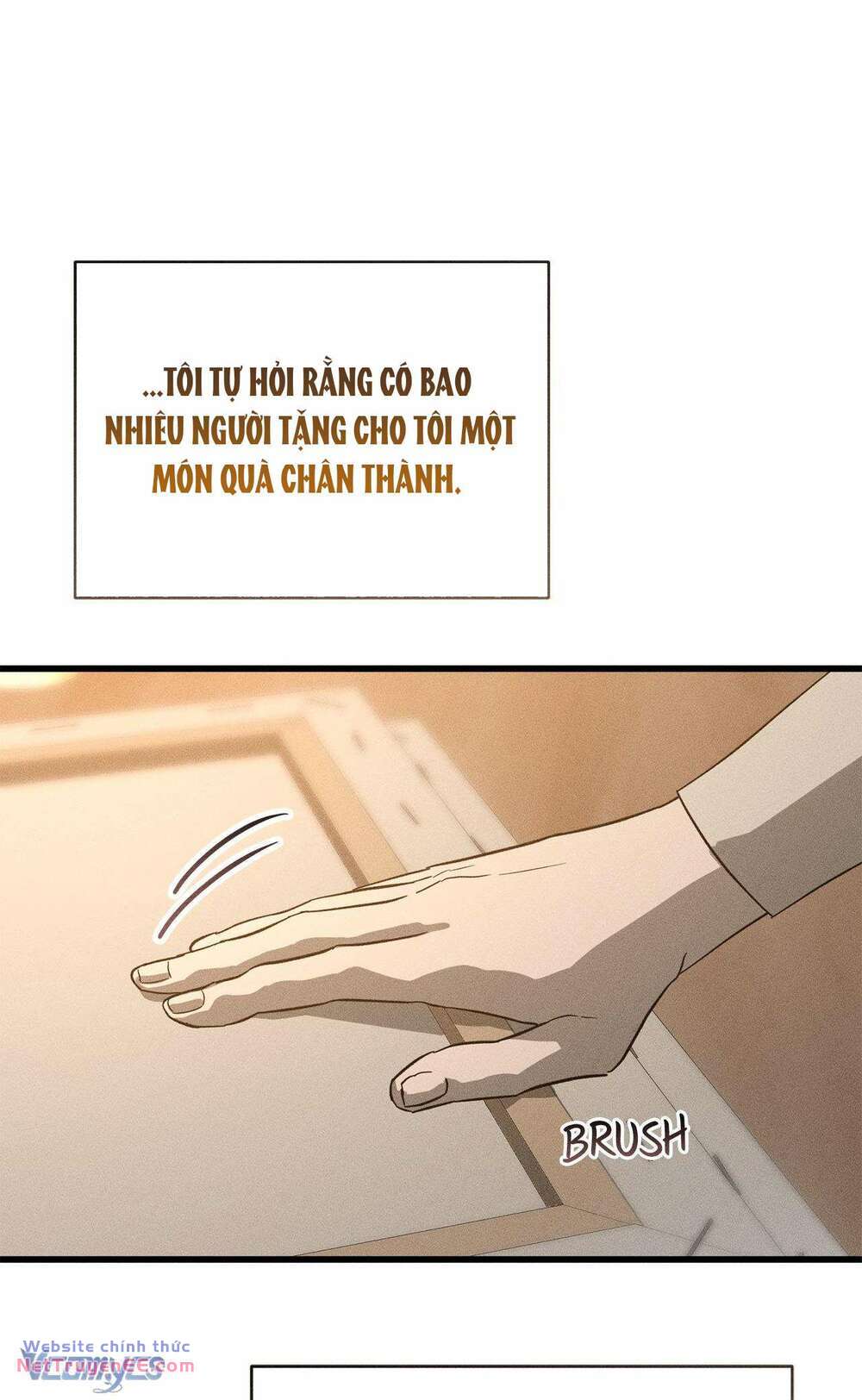 Vị Phu Quân Căm Ghét Tôi Đã Mất Trí Nhớ - Chapter 32 - Page 63