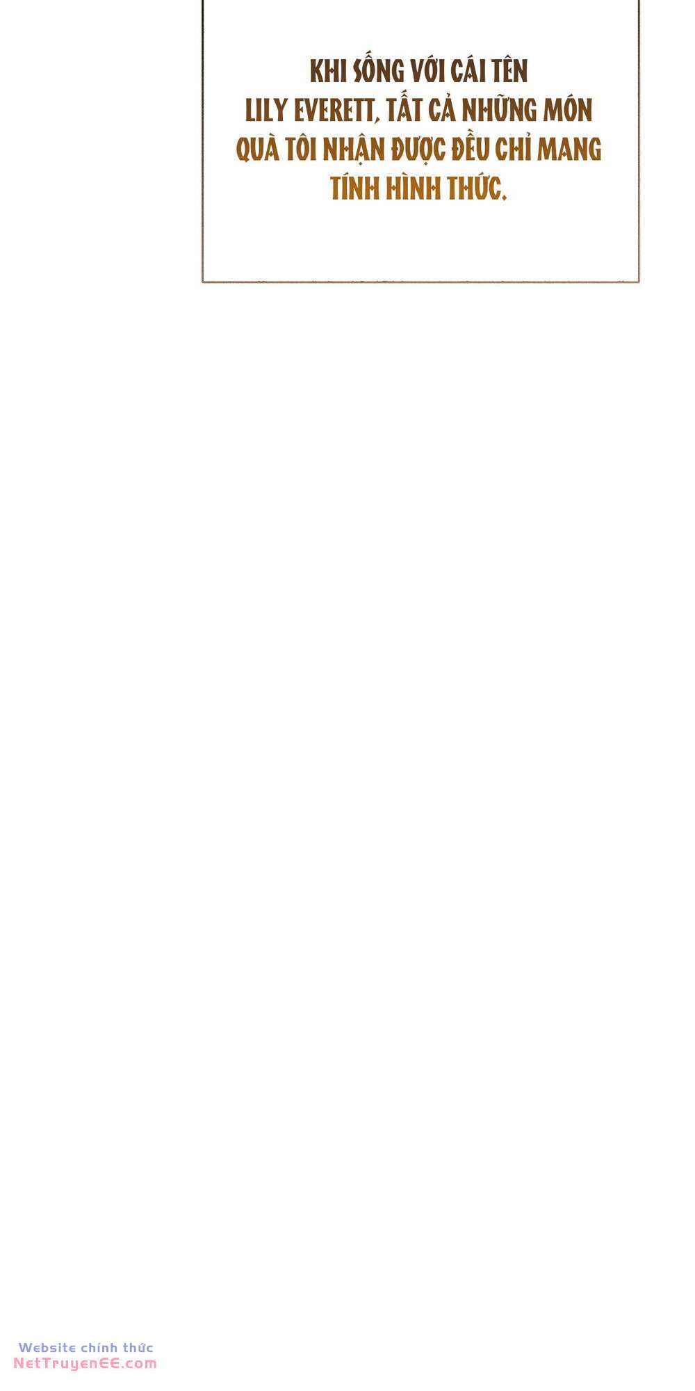 Vị Phu Quân Căm Ghét Tôi Đã Mất Trí Nhớ - Chapter 32 - Page 64