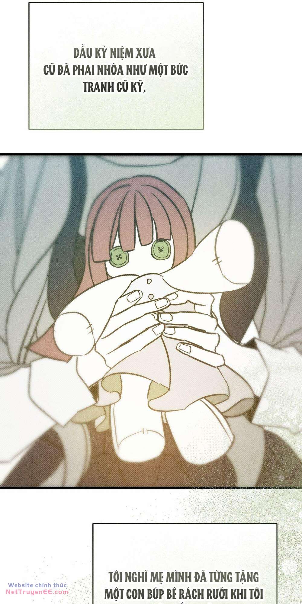 Vị Phu Quân Căm Ghét Tôi Đã Mất Trí Nhớ - Chapter 32 - Page 65