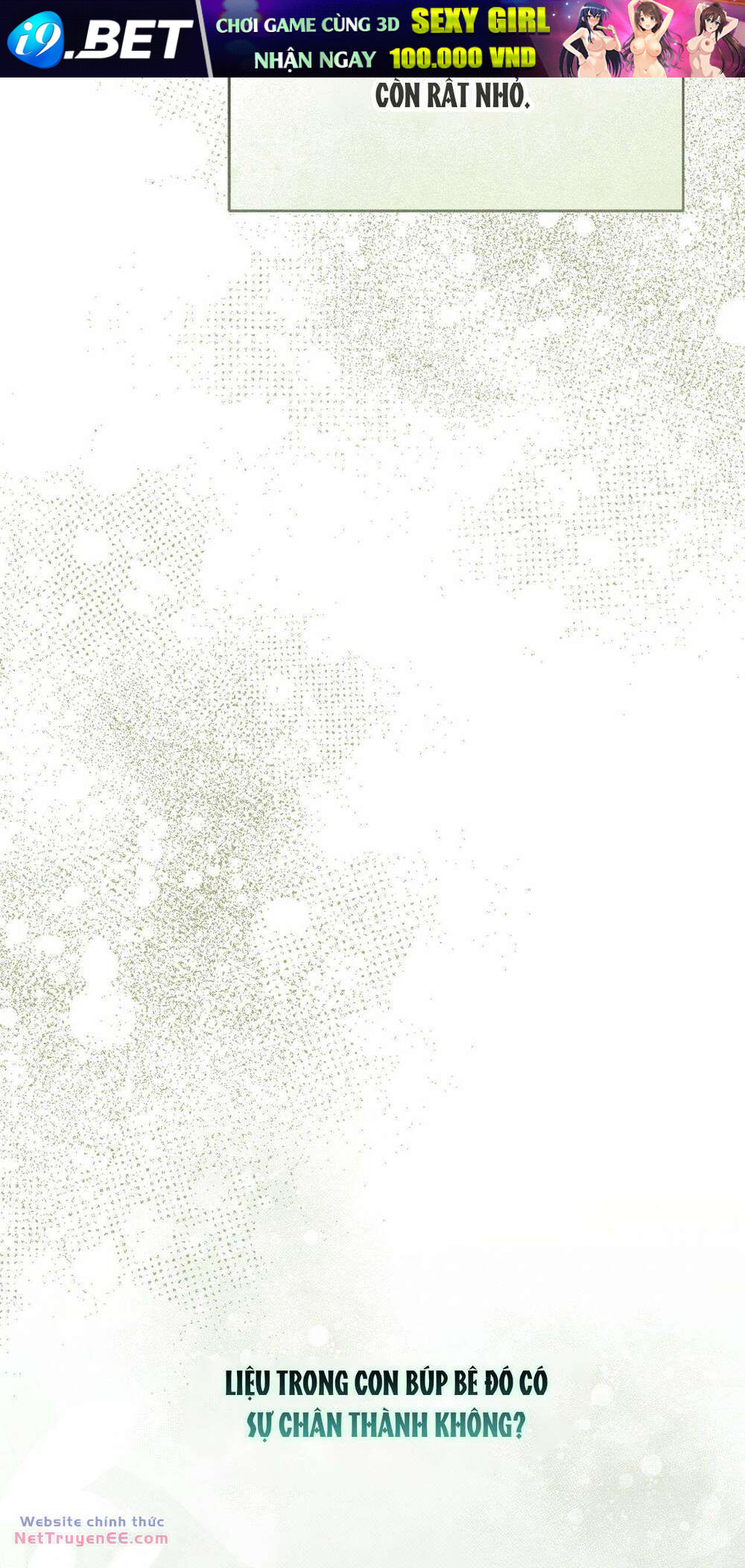 Vị Phu Quân Căm Ghét Tôi Đã Mất Trí Nhớ - Chapter 32 - Page 66