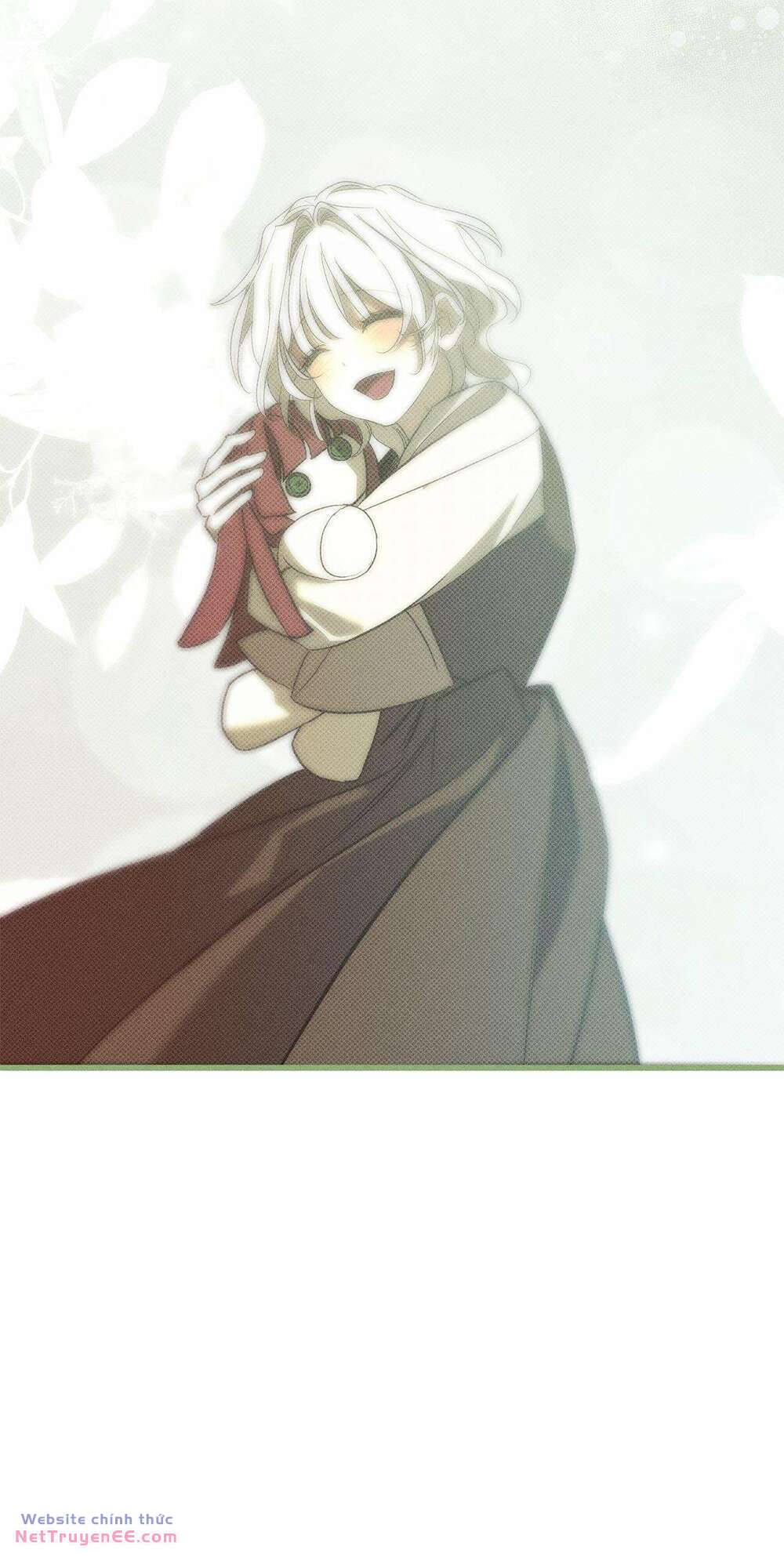 Vị Phu Quân Căm Ghét Tôi Đã Mất Trí Nhớ - Chapter 32 - Page 67