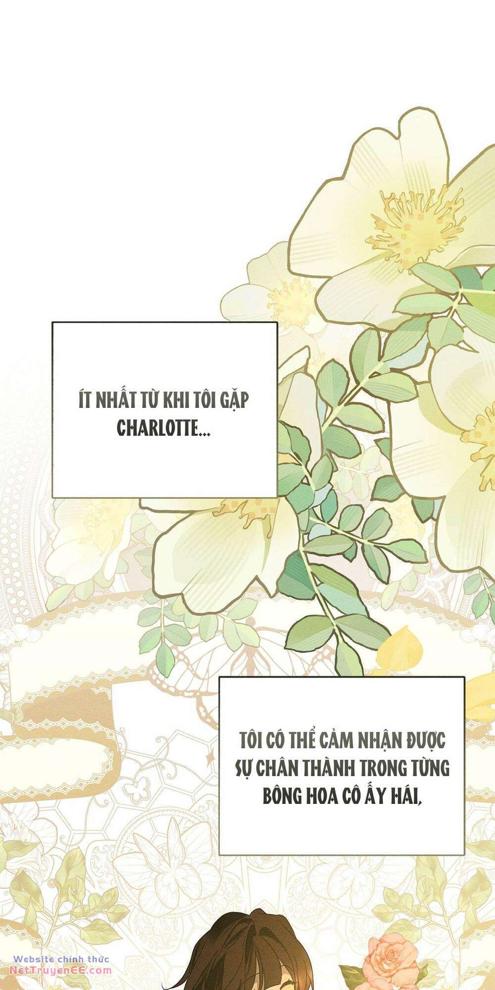 Vị Phu Quân Căm Ghét Tôi Đã Mất Trí Nhớ - Chapter 32 - Page 68