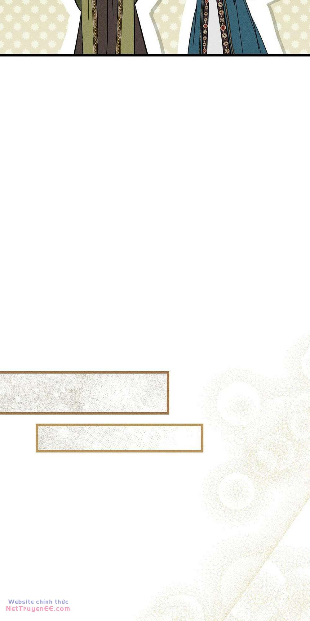 Vị Phu Quân Căm Ghét Tôi Đã Mất Trí Nhớ - Chapter 32 - Page 6