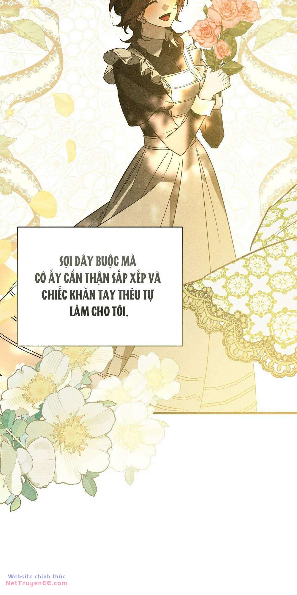 Vị Phu Quân Căm Ghét Tôi Đã Mất Trí Nhớ - Chapter 32 - Page 69