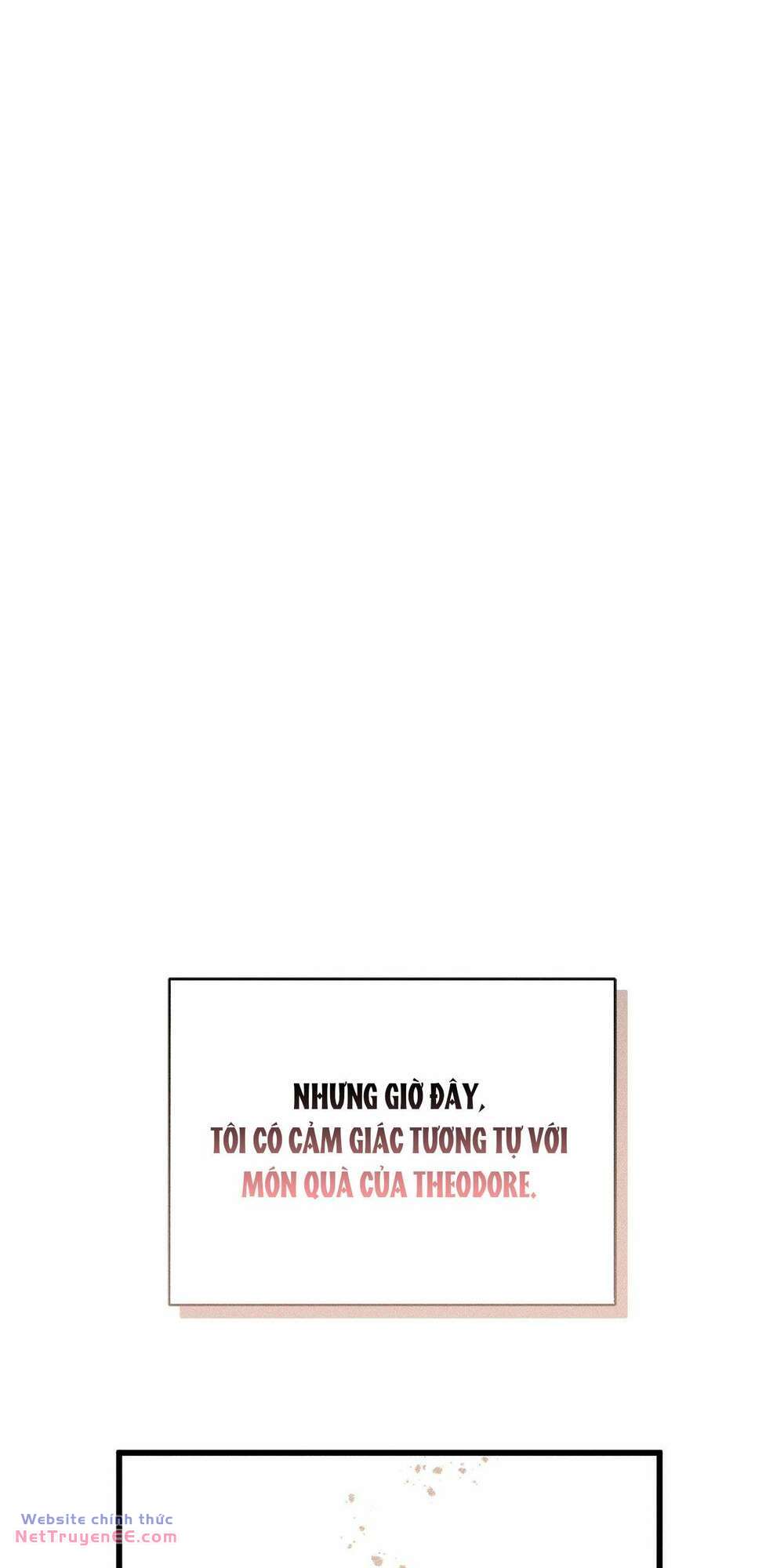 Vị Phu Quân Căm Ghét Tôi Đã Mất Trí Nhớ - Chapter 32 - Page 70