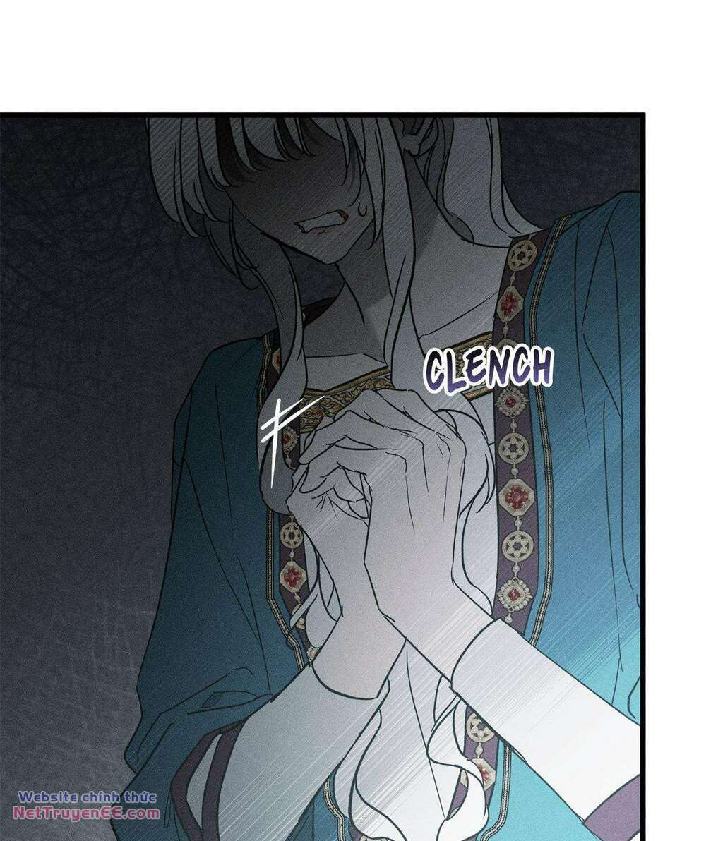 Vị Phu Quân Căm Ghét Tôi Đã Mất Trí Nhớ - Chapter 32 - Page 72