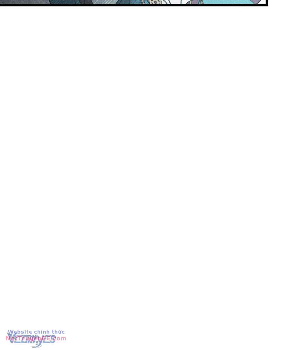 Vị Phu Quân Căm Ghét Tôi Đã Mất Trí Nhớ - Chapter 32 - Page 73