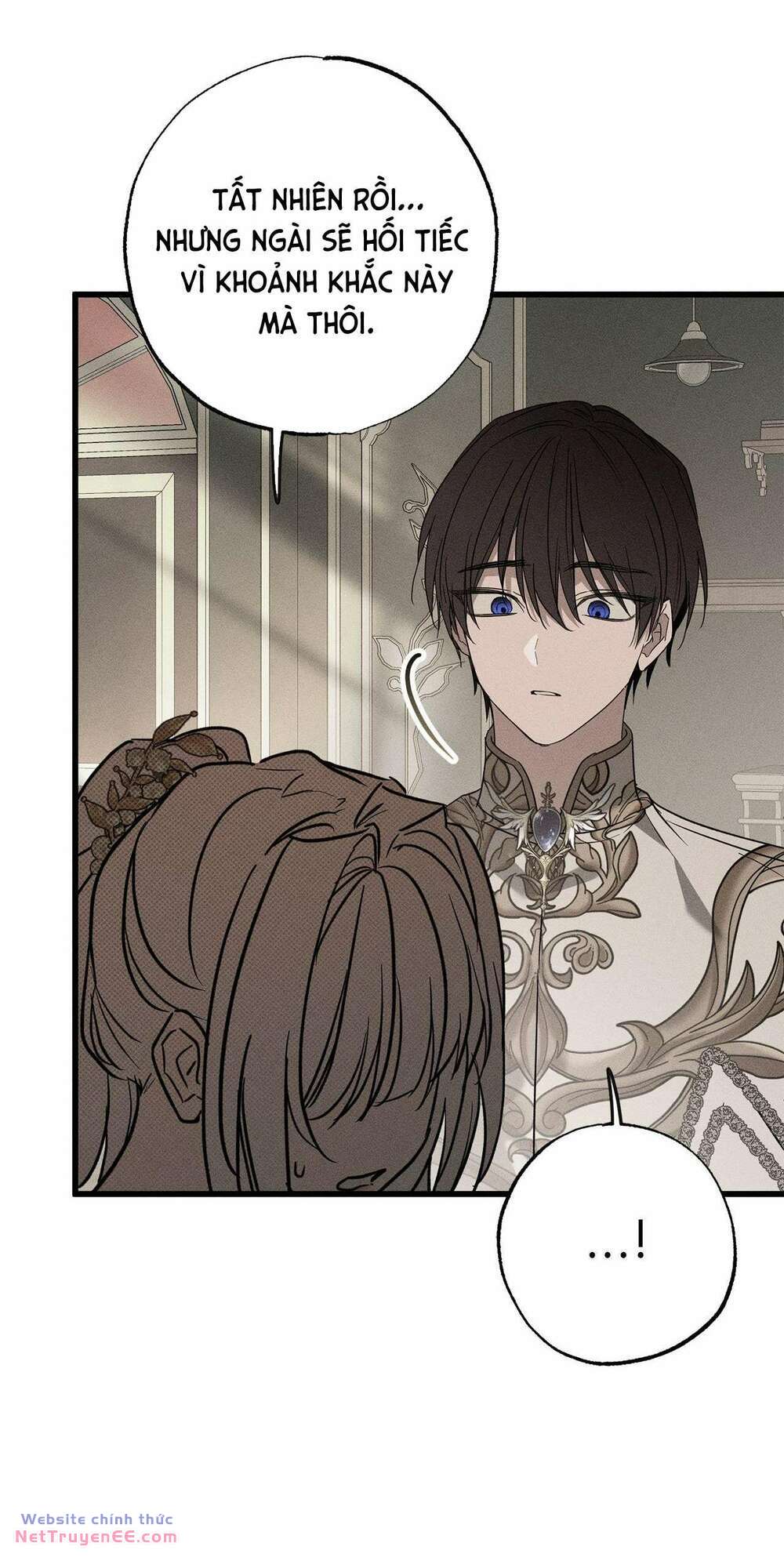 Vị Phu Quân Căm Ghét Tôi Đã Mất Trí Nhớ - Chapter 32 - Page 74