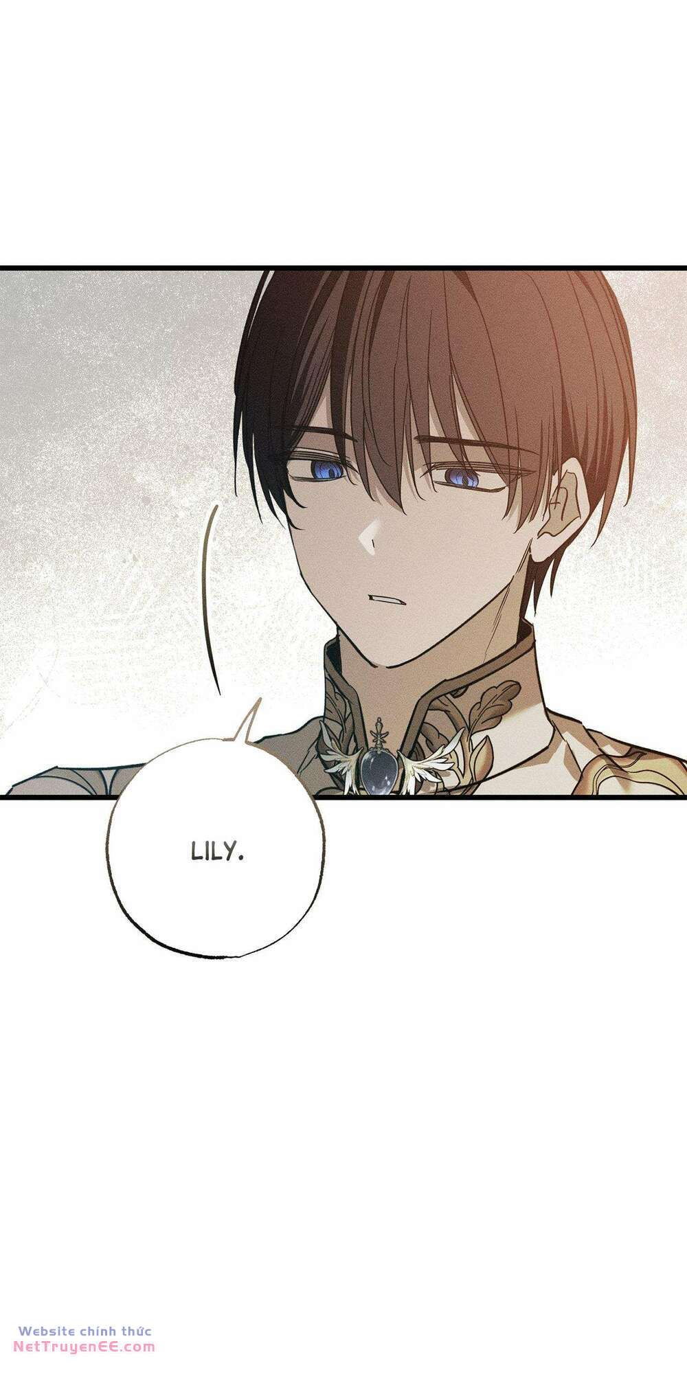 Vị Phu Quân Căm Ghét Tôi Đã Mất Trí Nhớ - Chapter 32 - Page 75