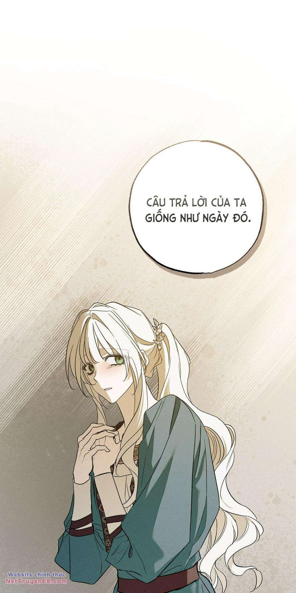 Vị Phu Quân Căm Ghét Tôi Đã Mất Trí Nhớ - Chapter 32 - Page 76