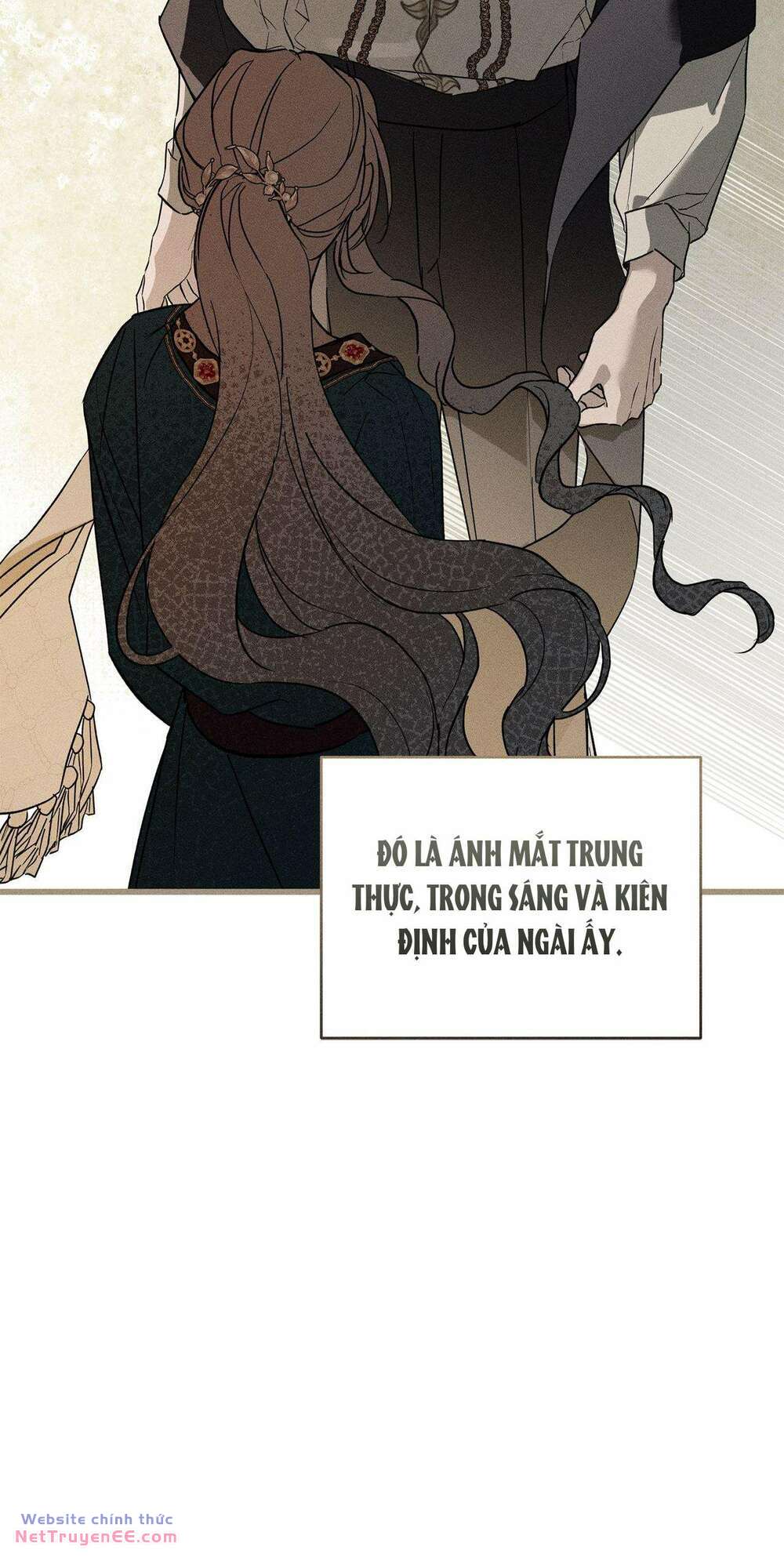 Vị Phu Quân Căm Ghét Tôi Đã Mất Trí Nhớ - Chapter 32 - Page 79