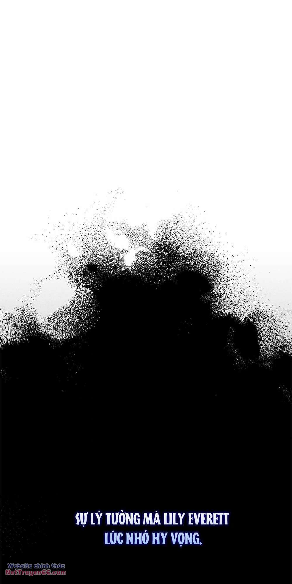 Vị Phu Quân Căm Ghét Tôi Đã Mất Trí Nhớ - Chapter 32 - Page 80